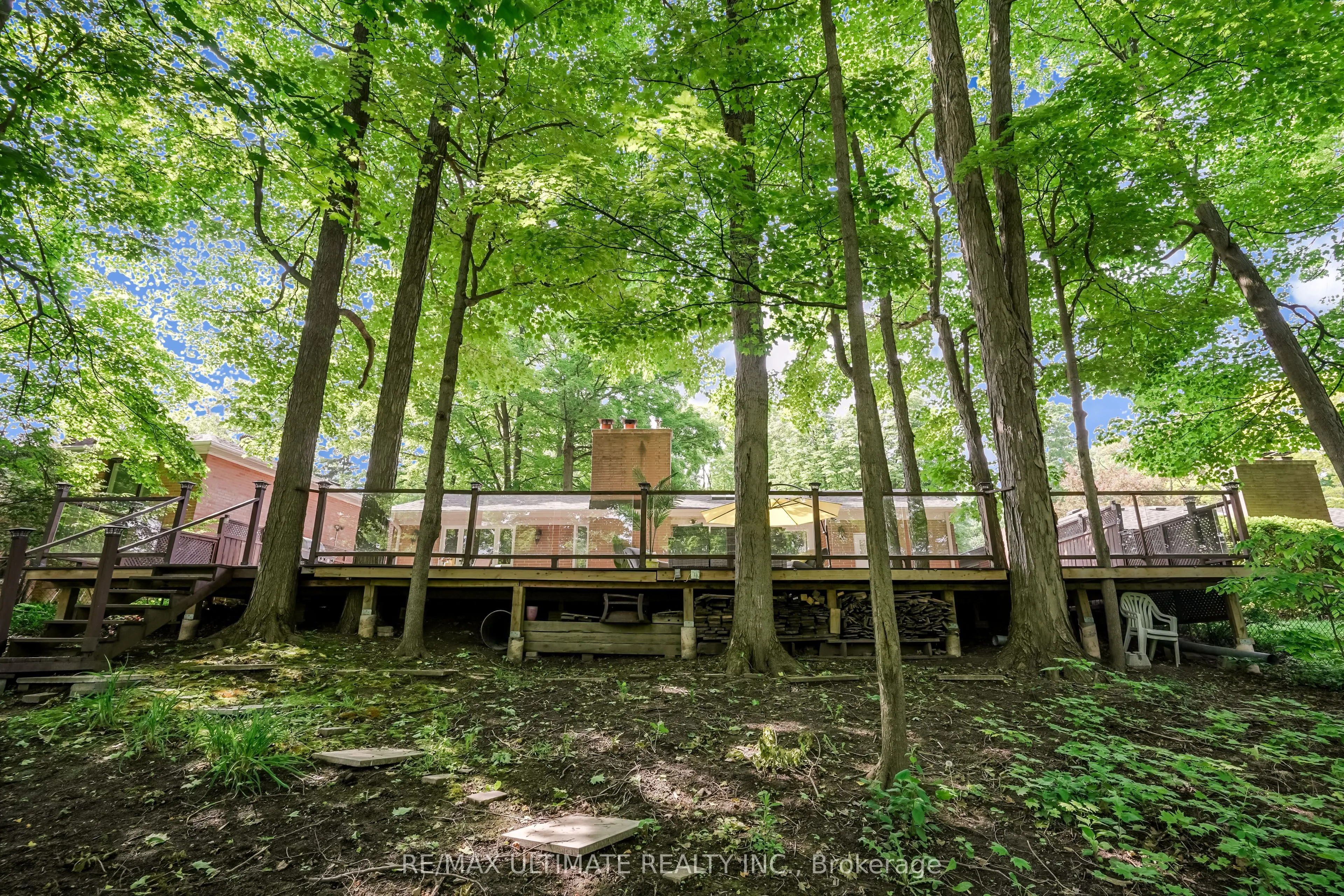 39 Sagebrush Lane