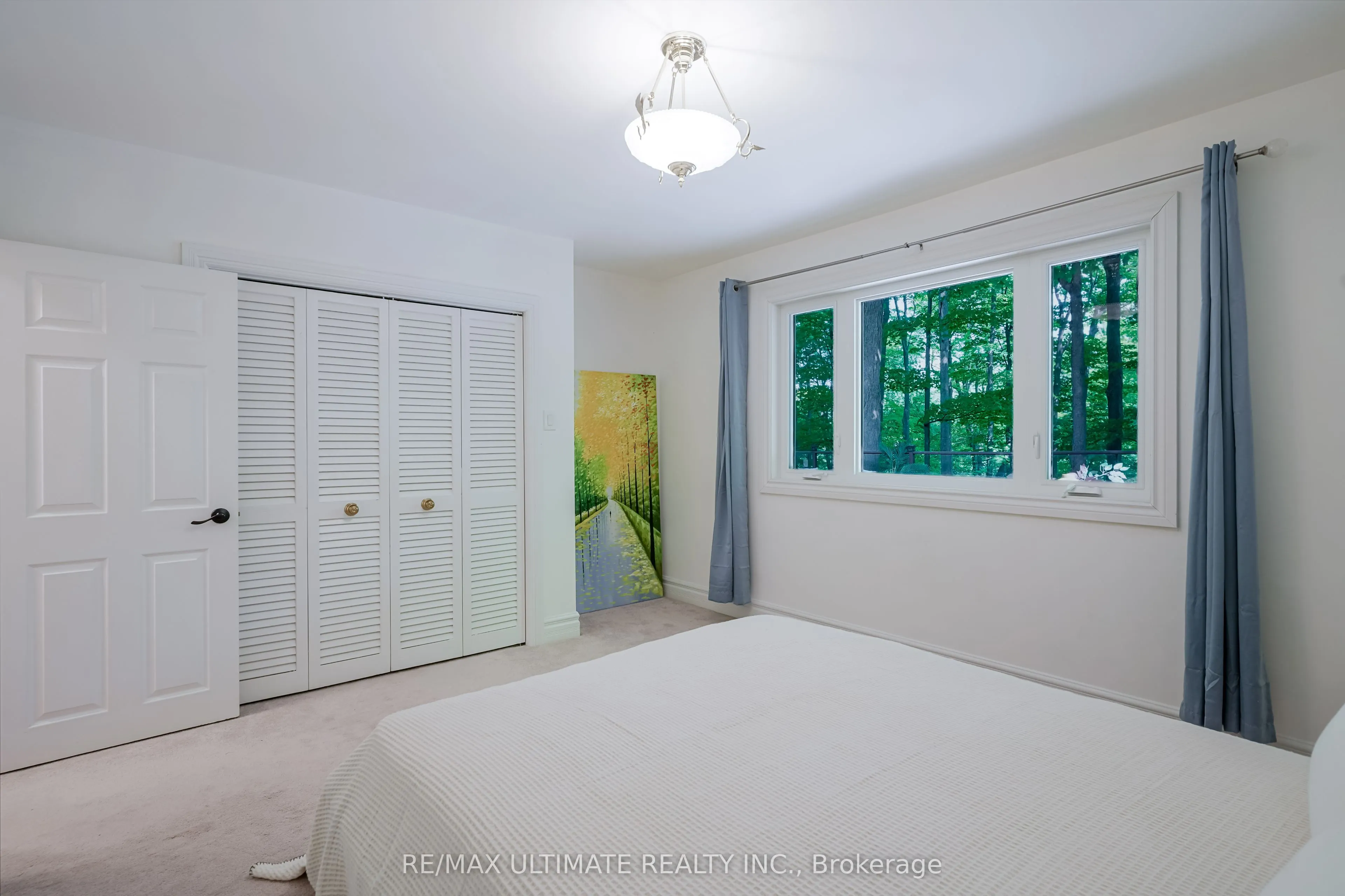 39 Sagebrush Lane