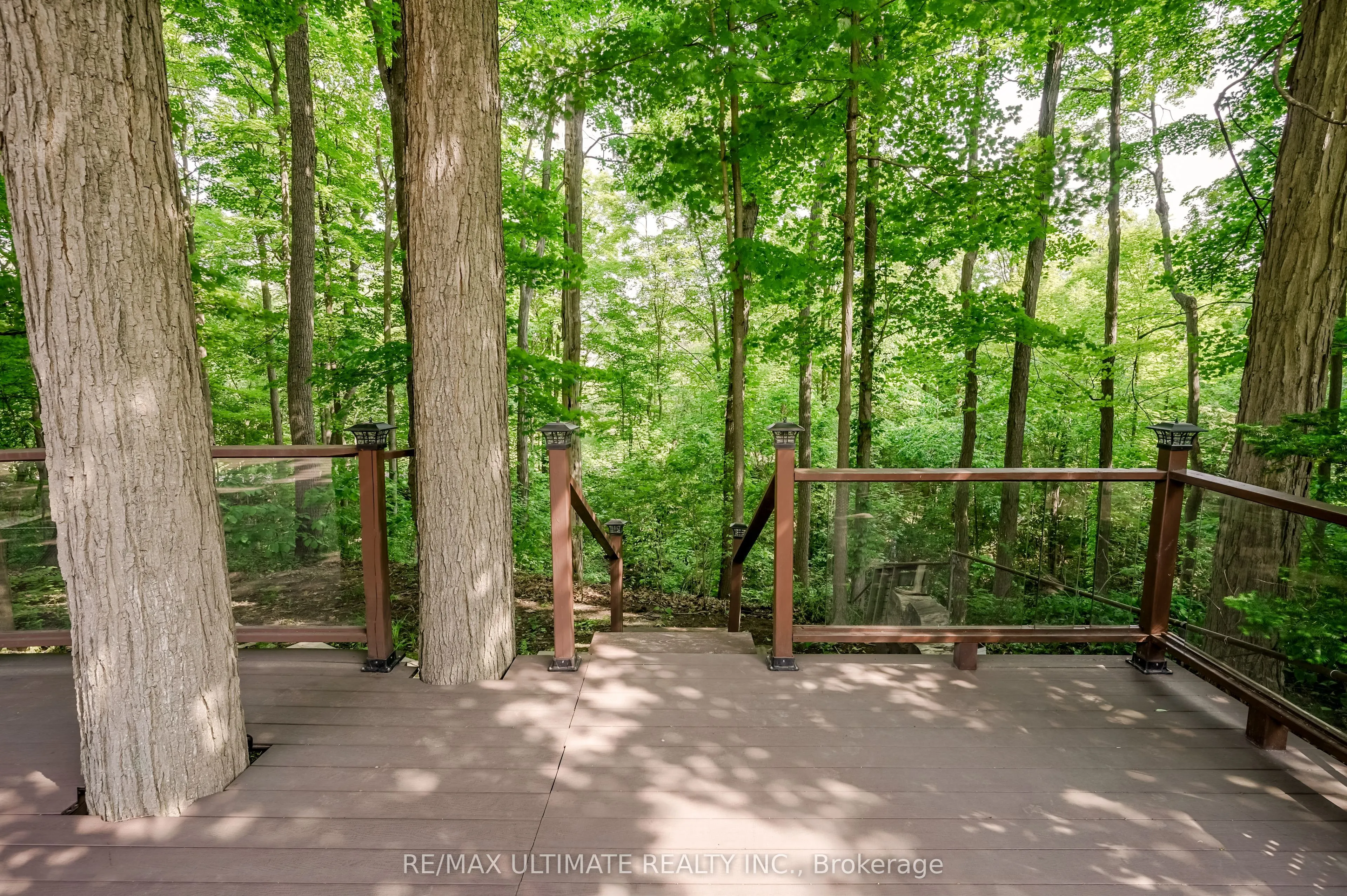 39 Sagebrush Lane