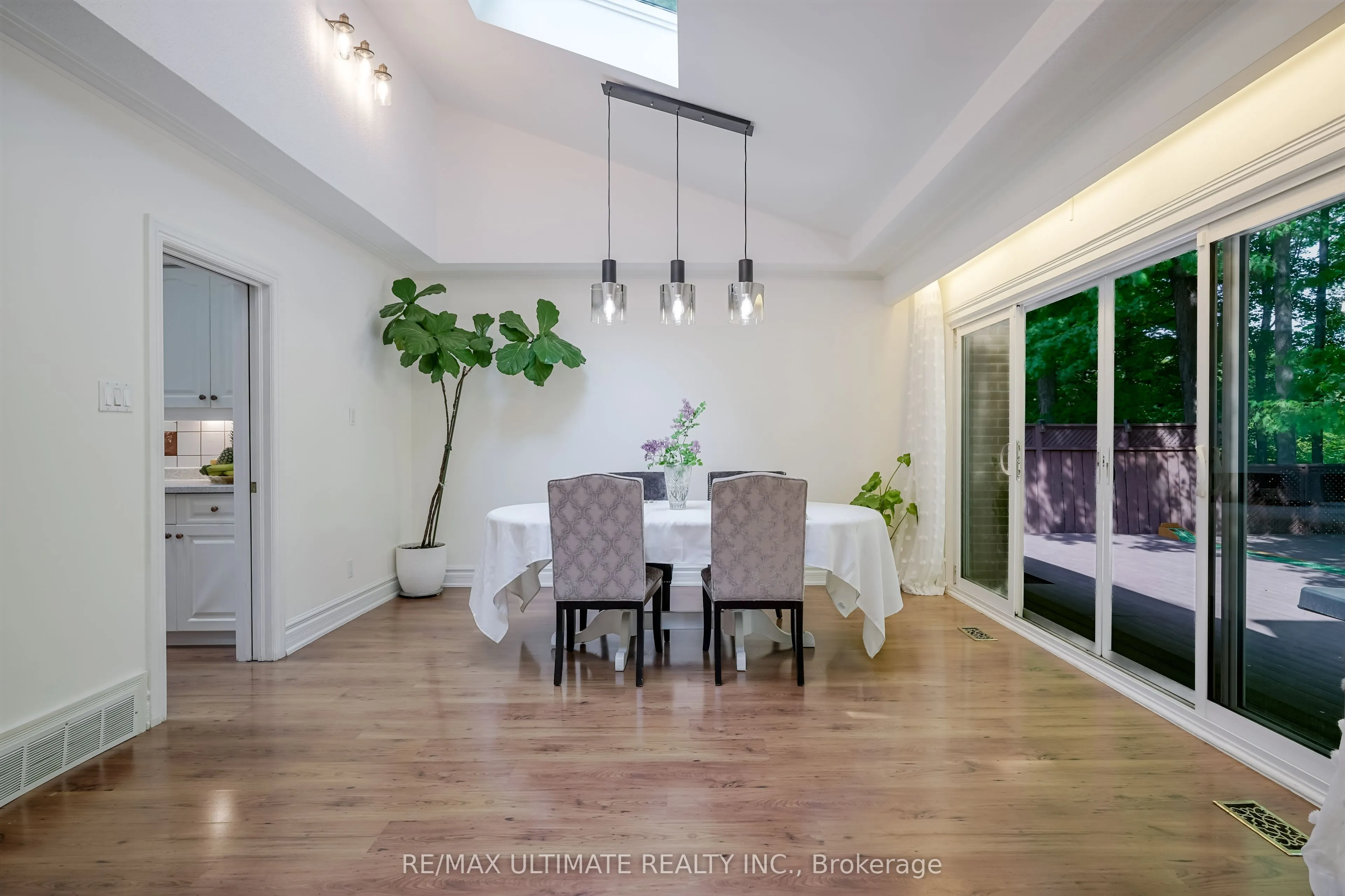 39 Sagebrush Lane