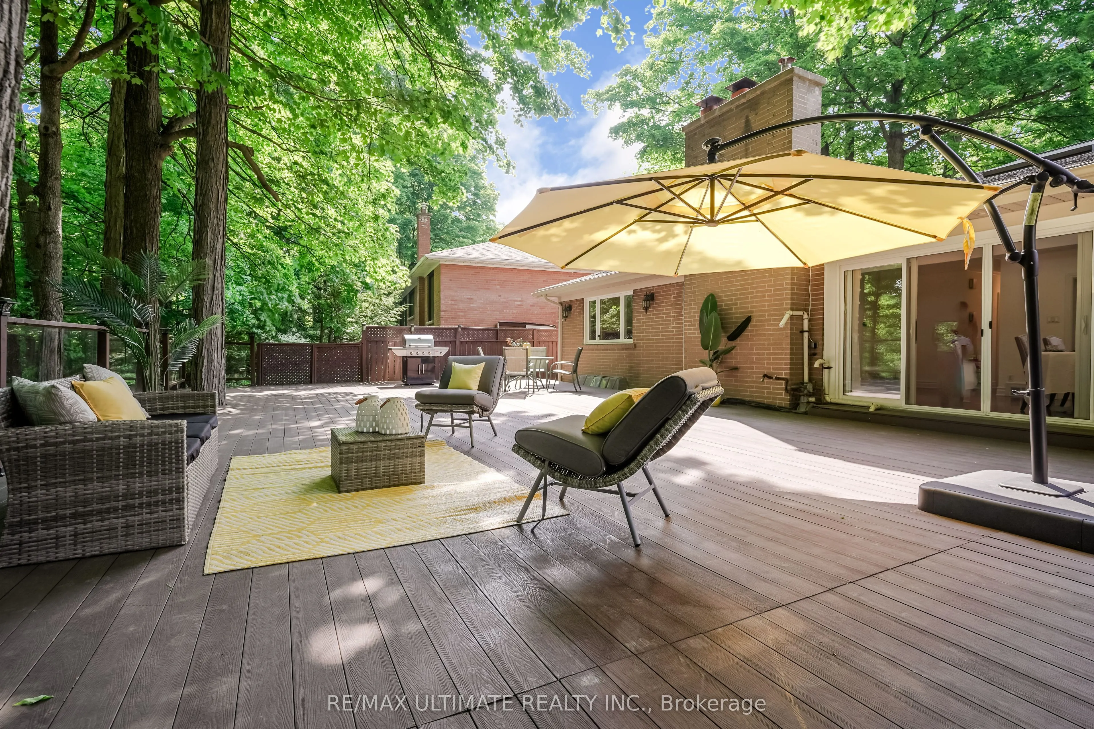 39 Sagebrush Lane