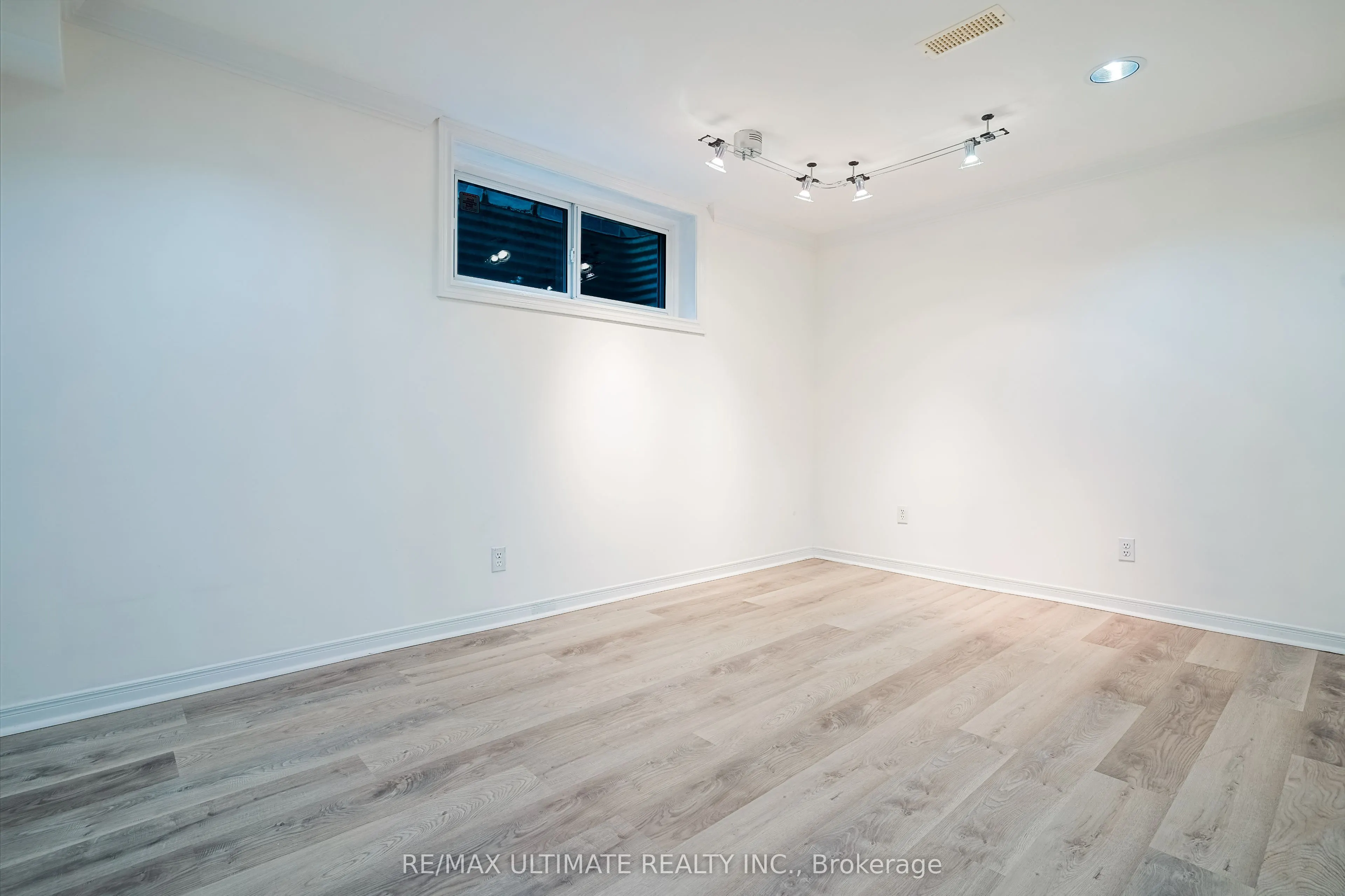 39 Sagebrush Lane