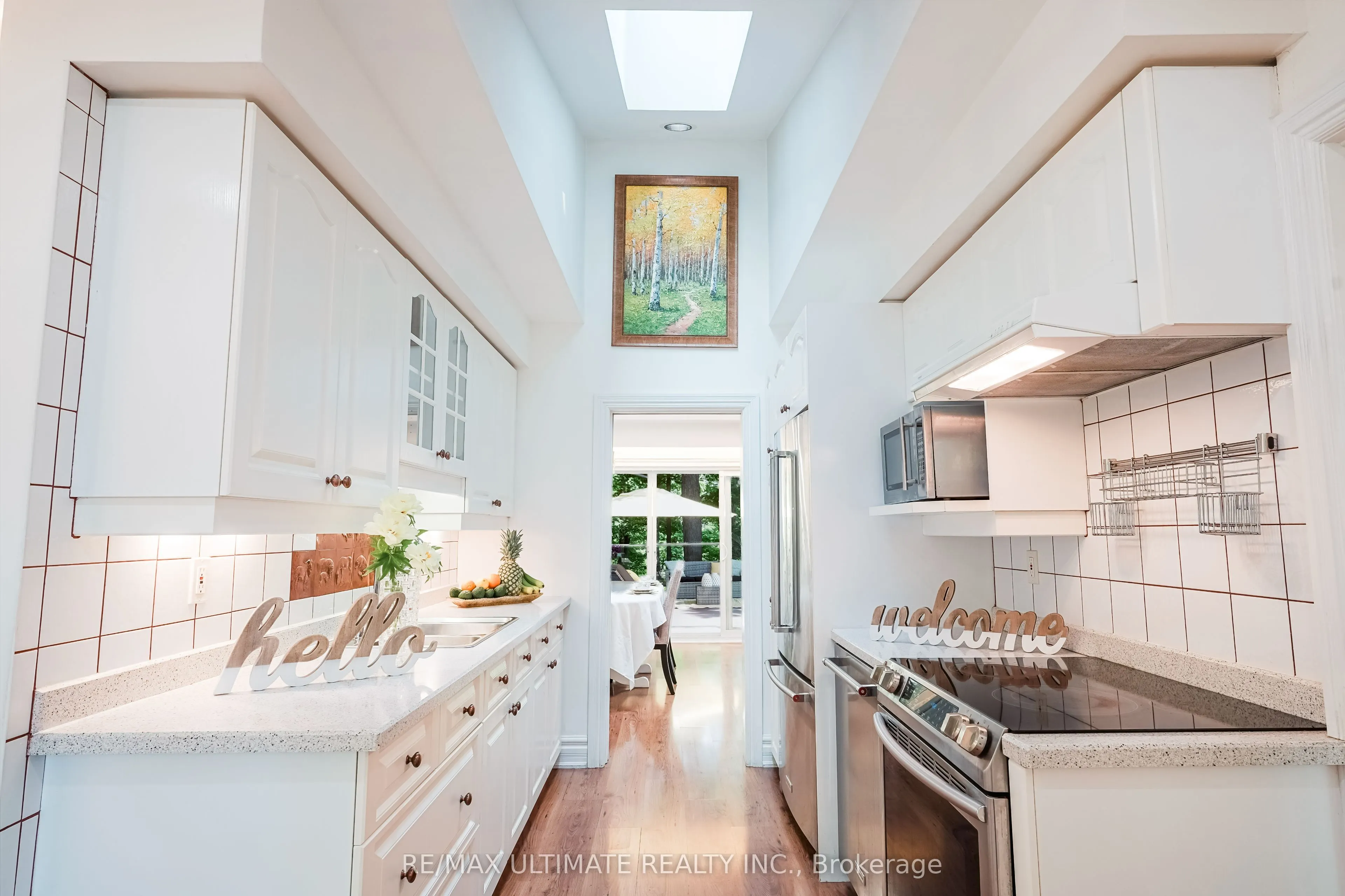 39 Sagebrush Lane