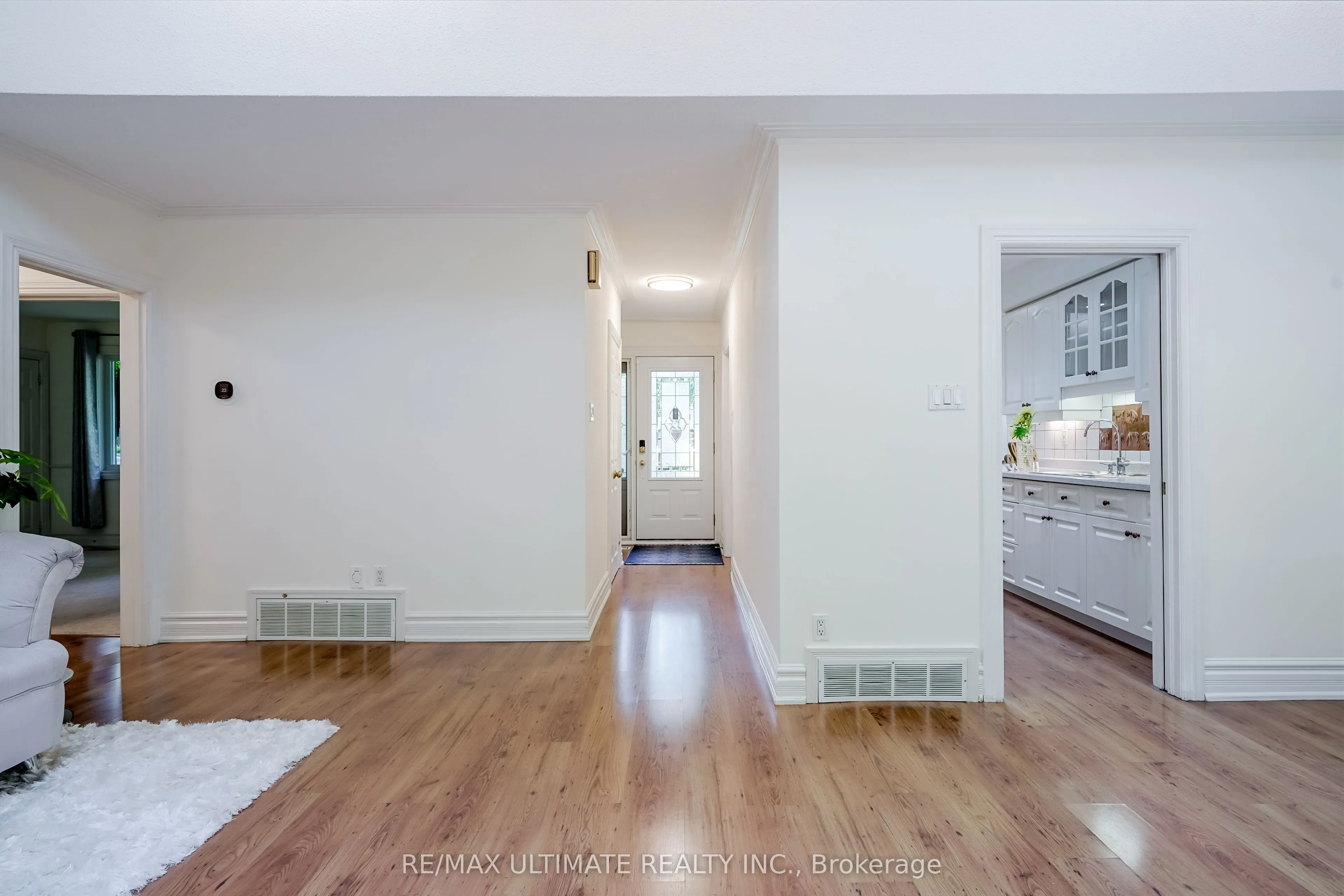 39 Sagebrush Lane
