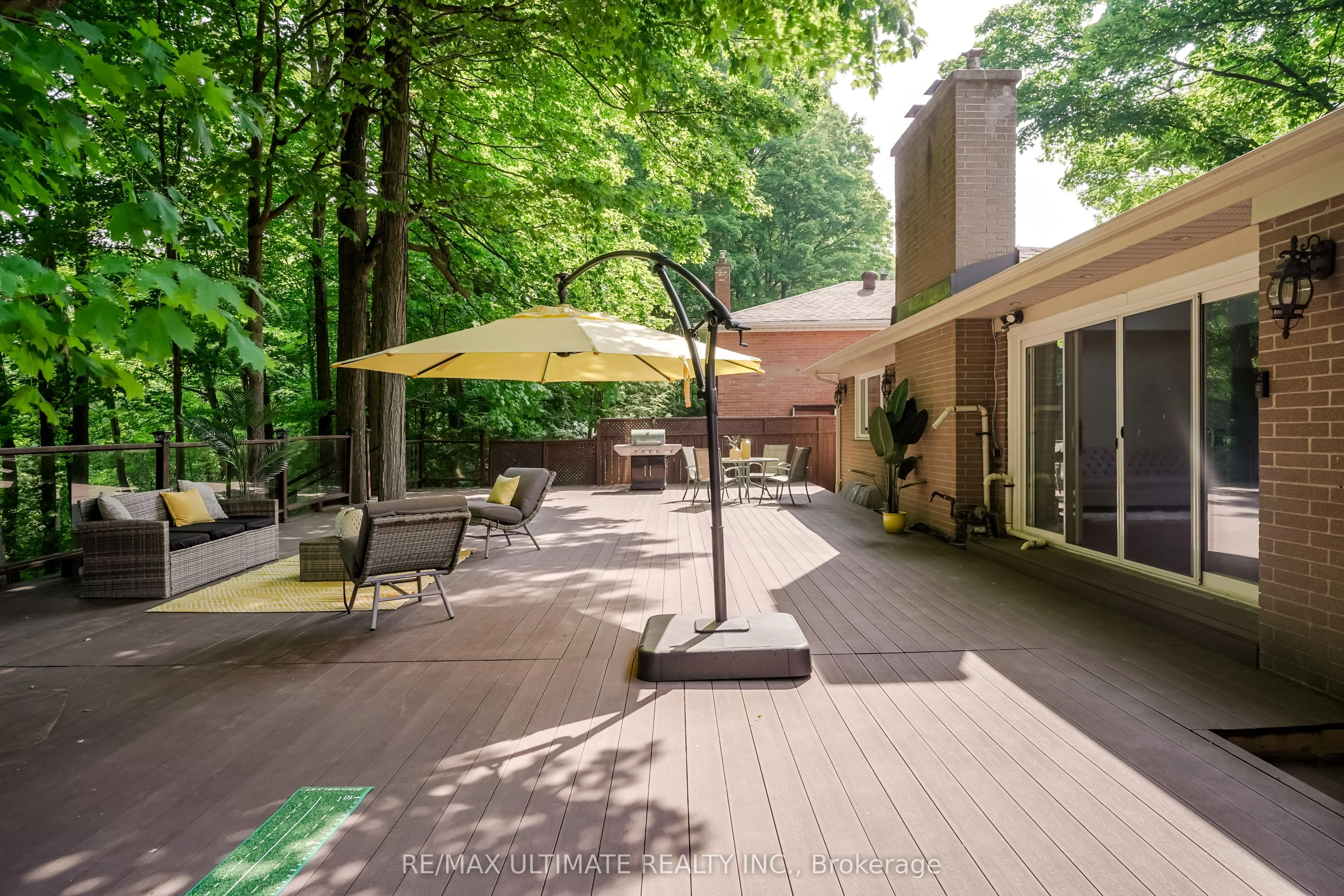 39 Sagebrush Lane