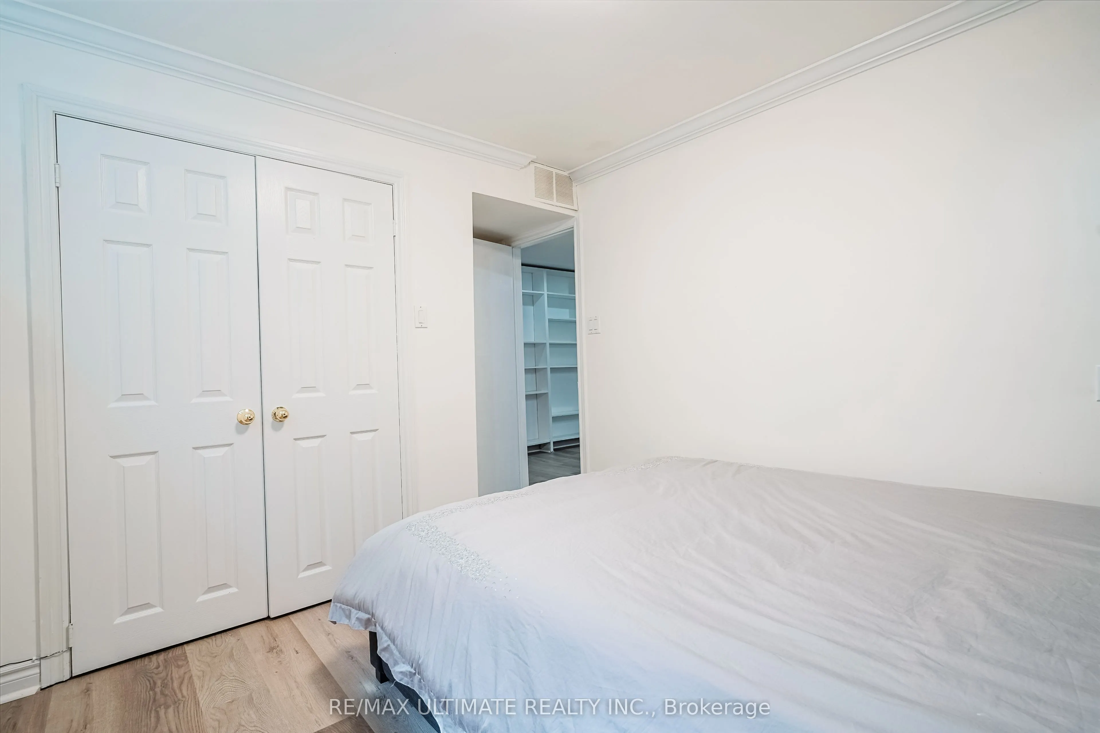 39 Sagebrush Lane