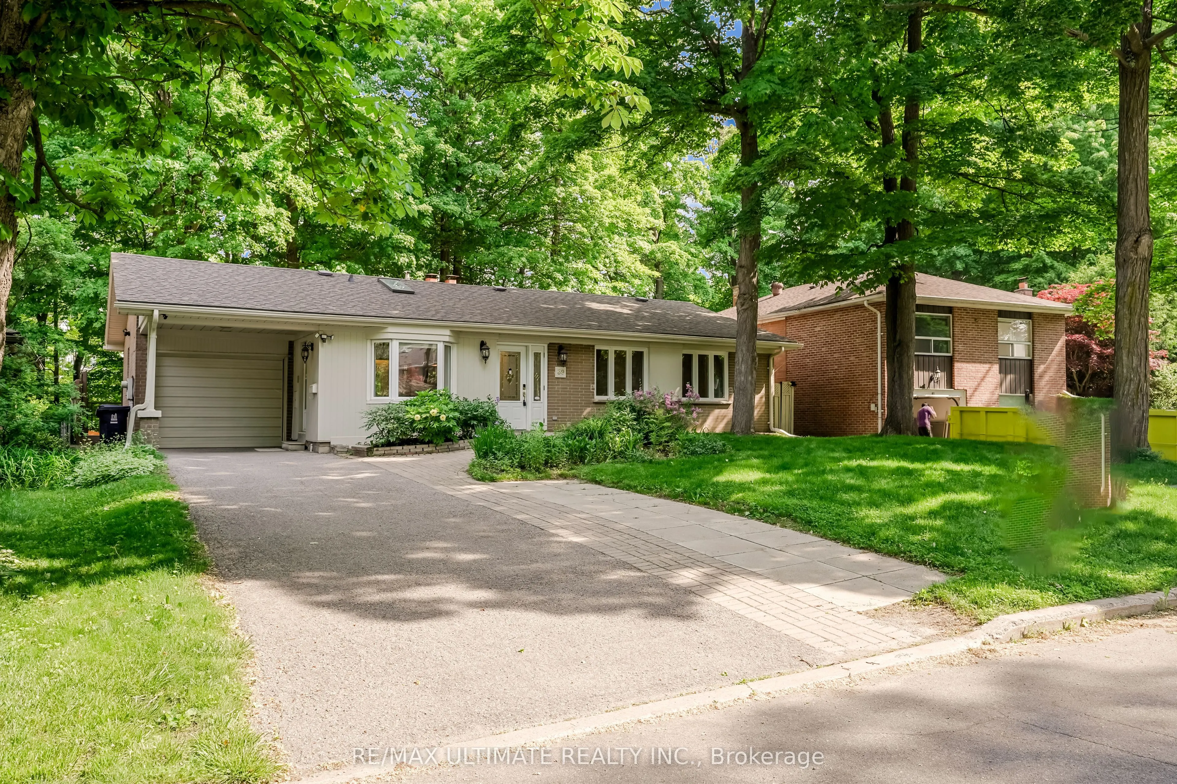 39 Sagebrush Lane