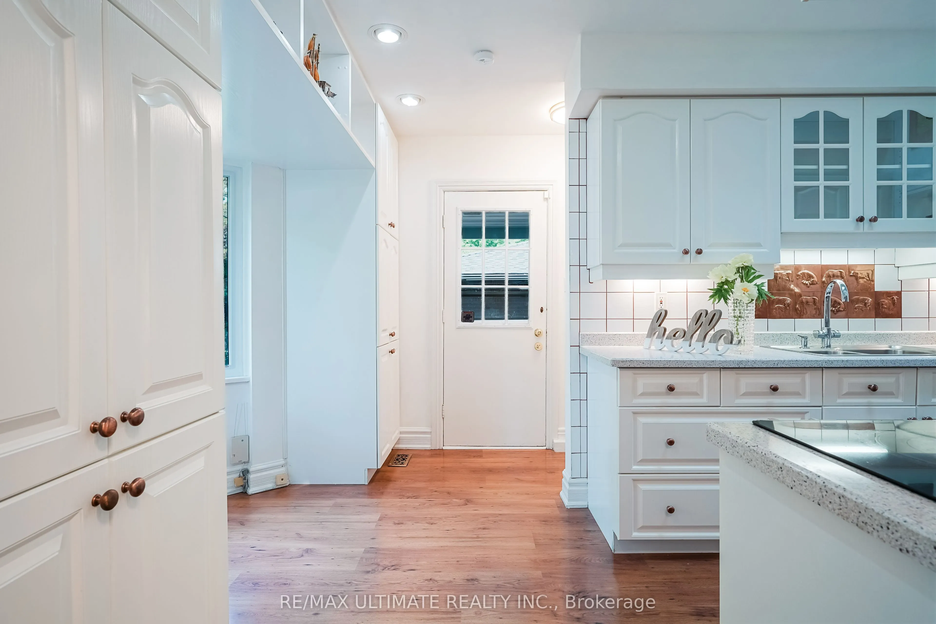 39 Sagebrush Lane