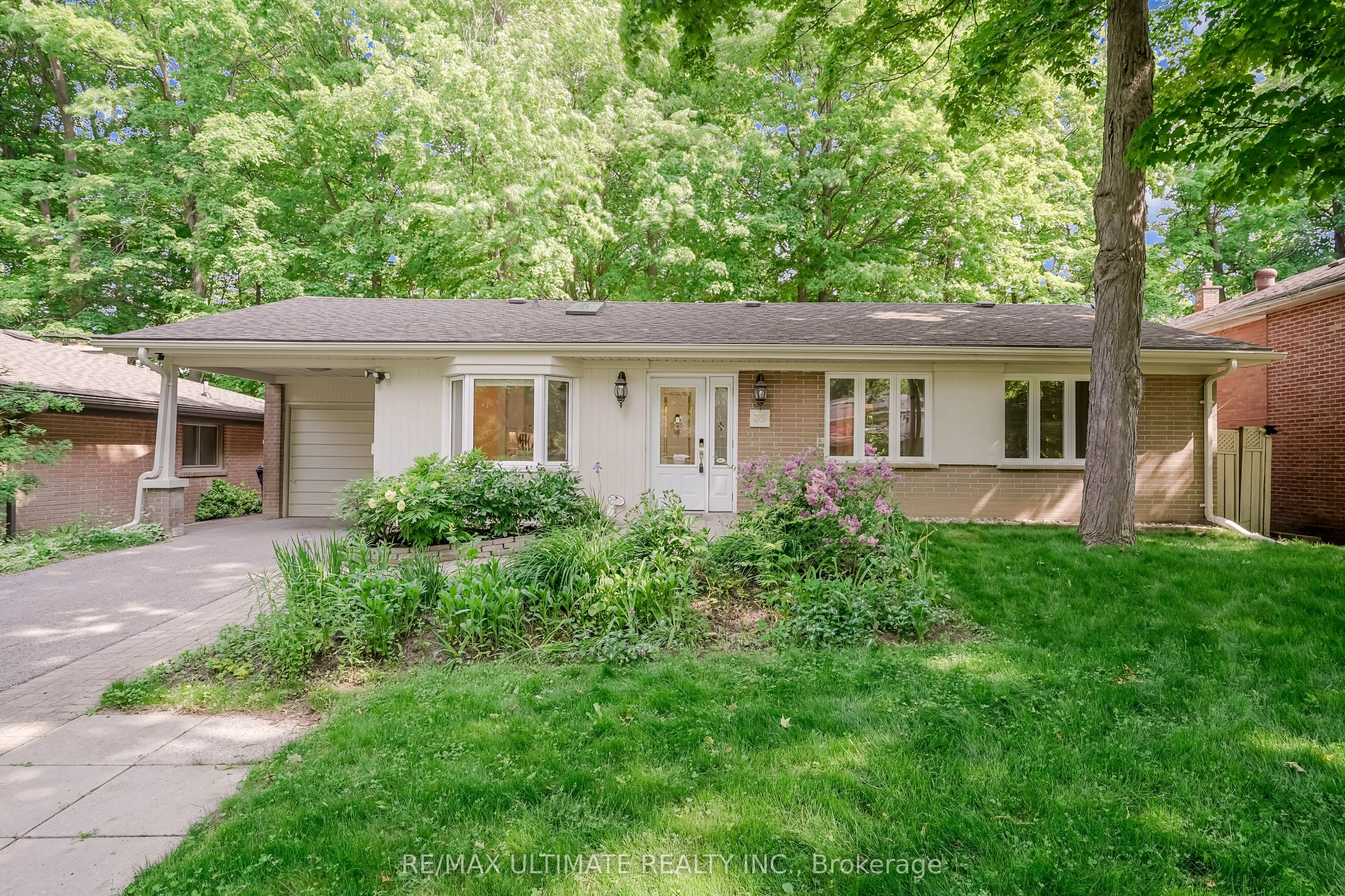 39 Sagebrush Lane