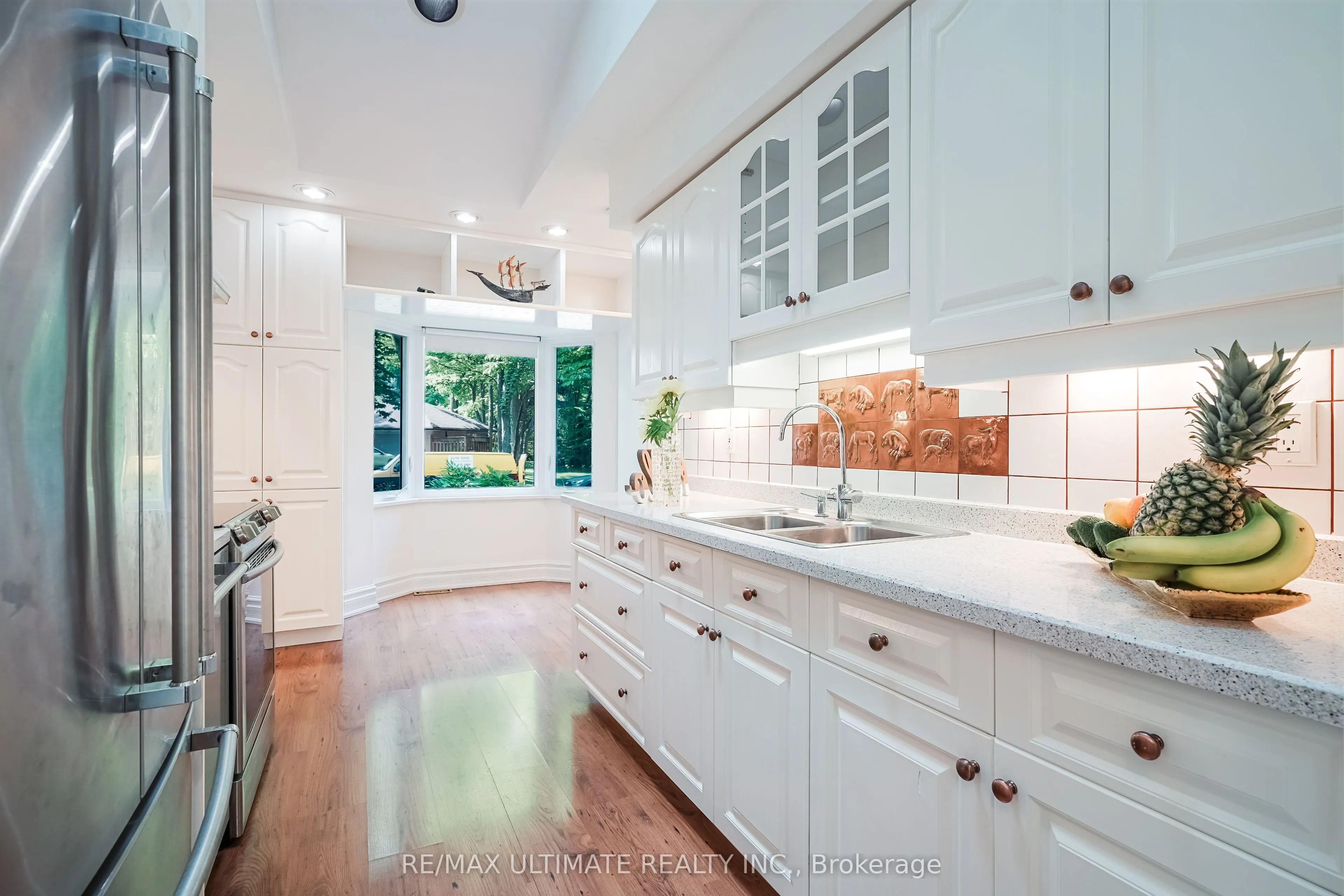 39 Sagebrush Lane