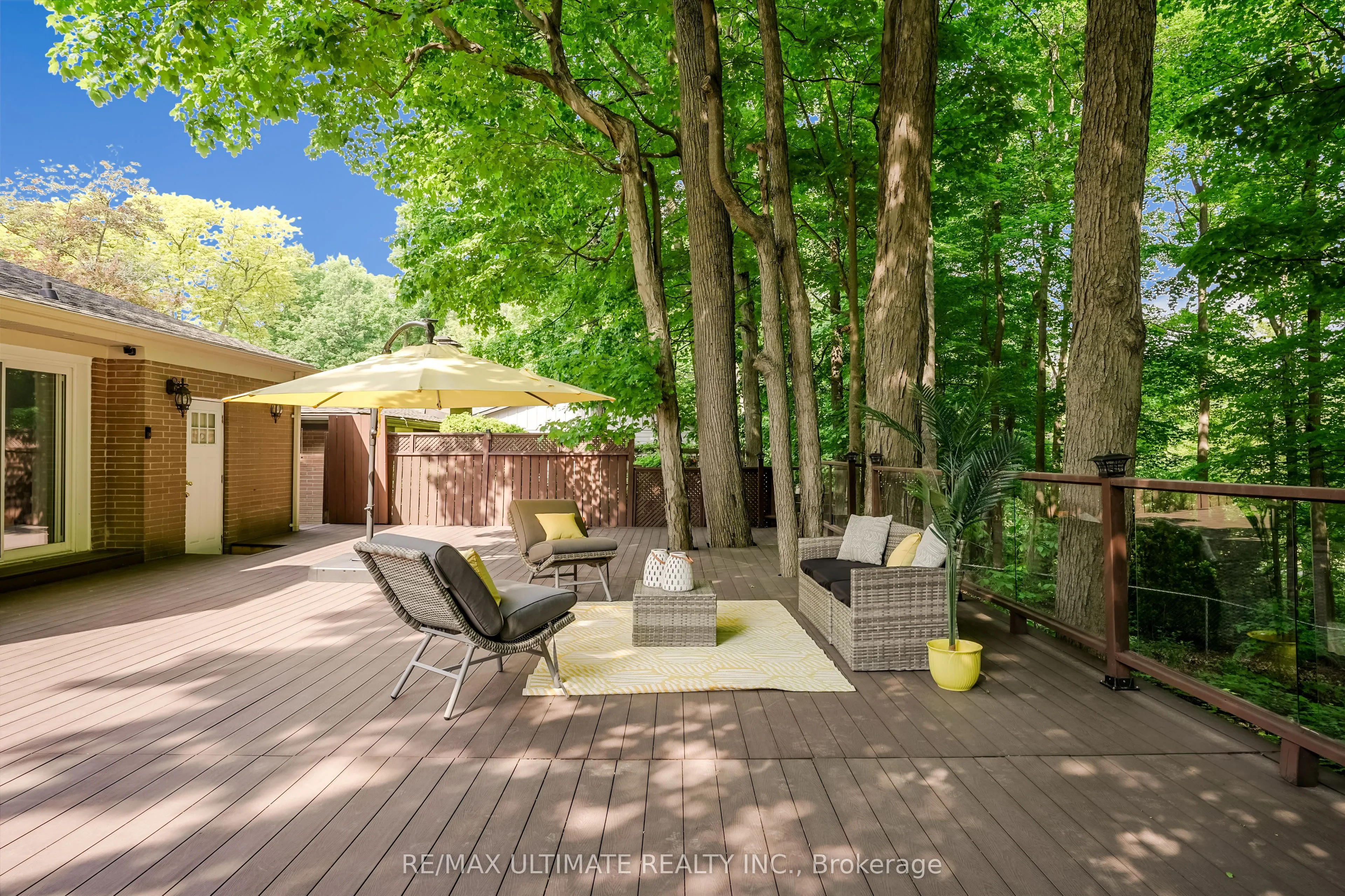 39 Sagebrush Lane