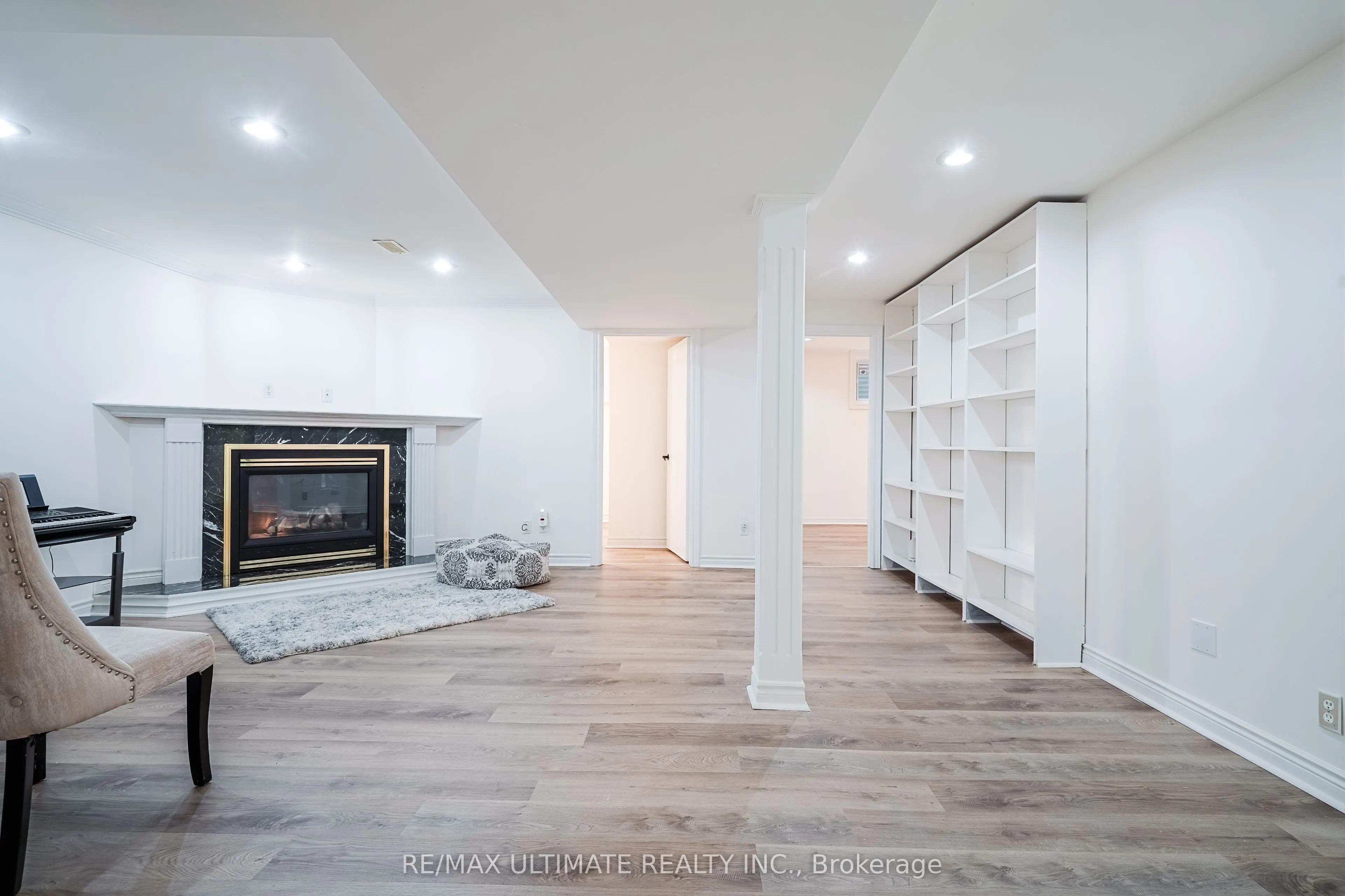 39 Sagebrush Lane