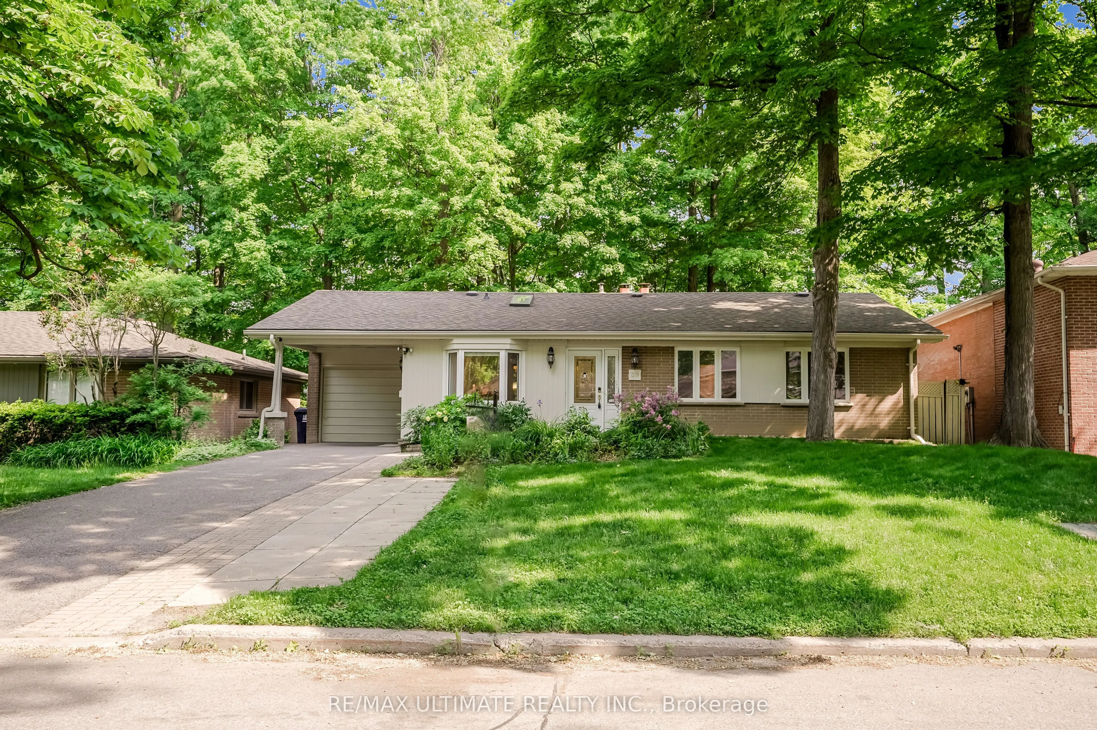 39 Sagebrush Lane