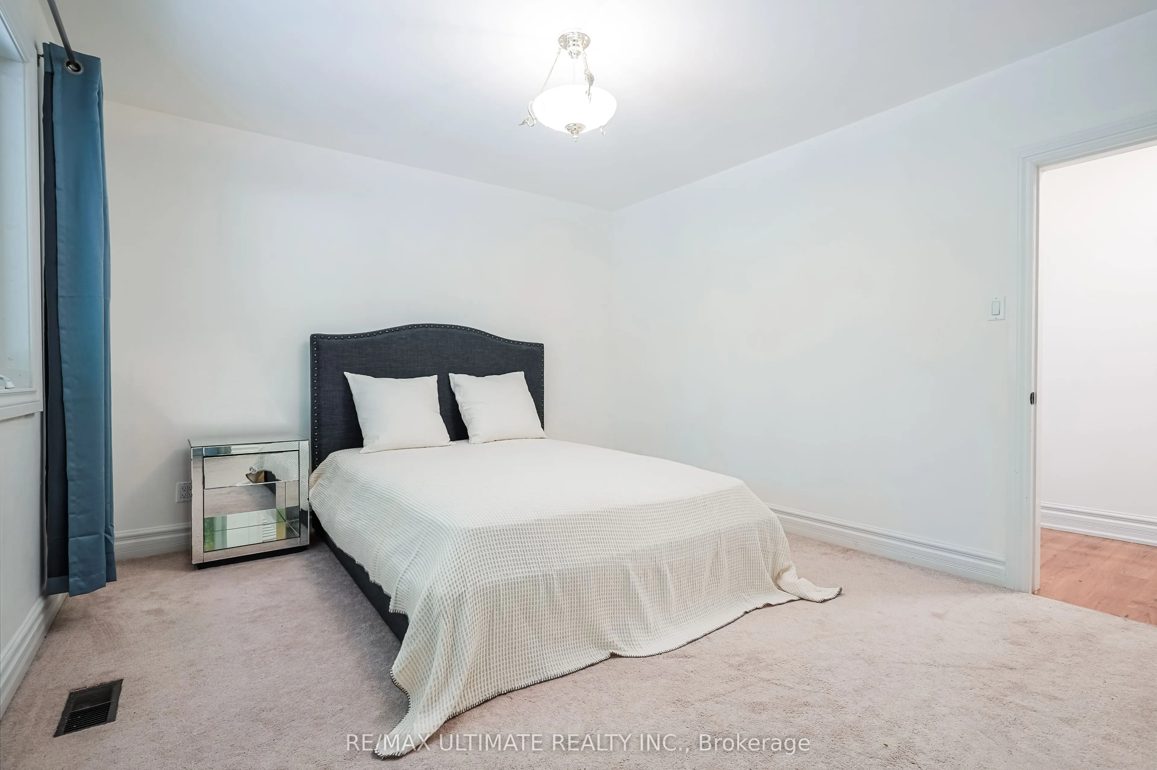 39 Sagebrush Lane