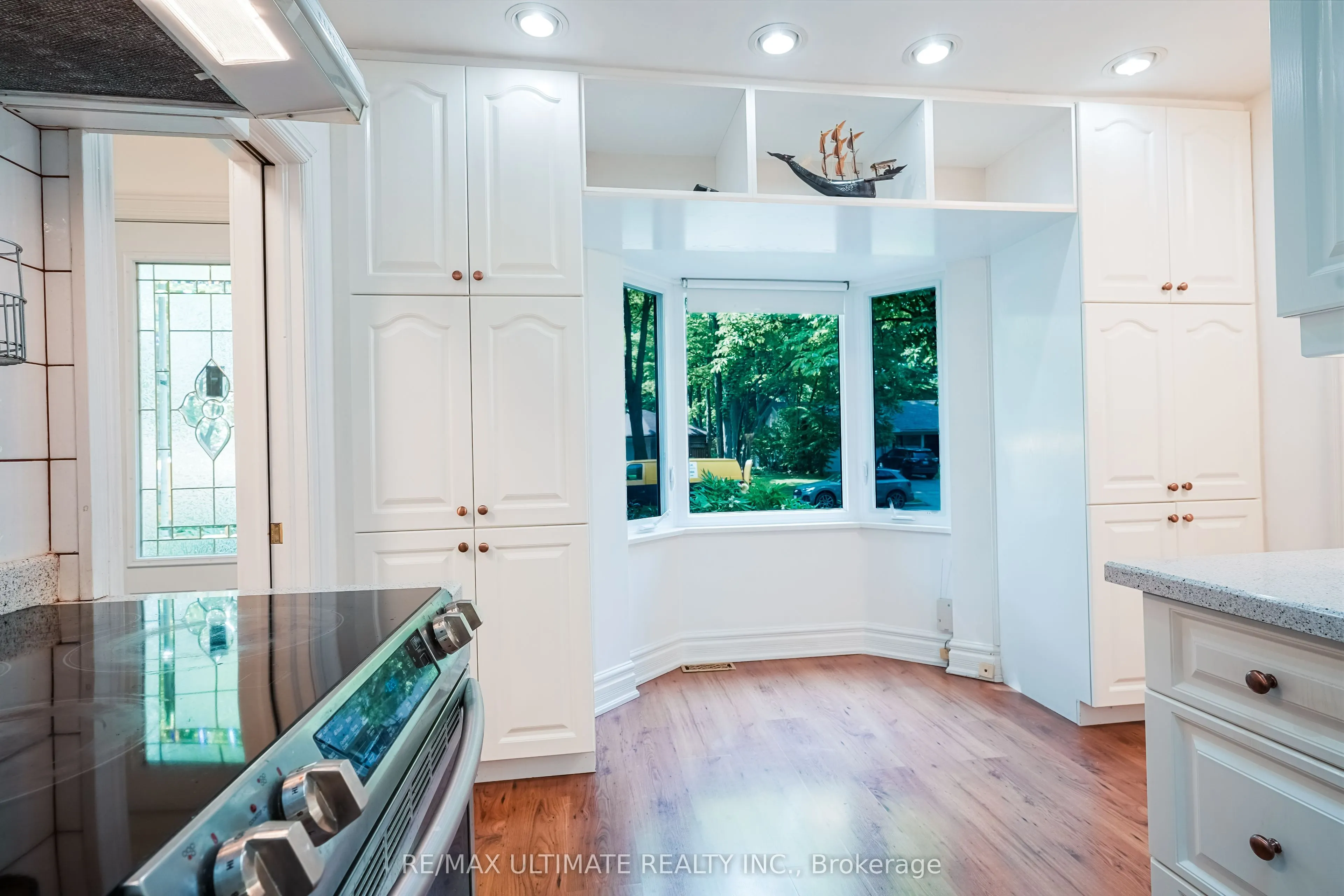 39 Sagebrush Lane