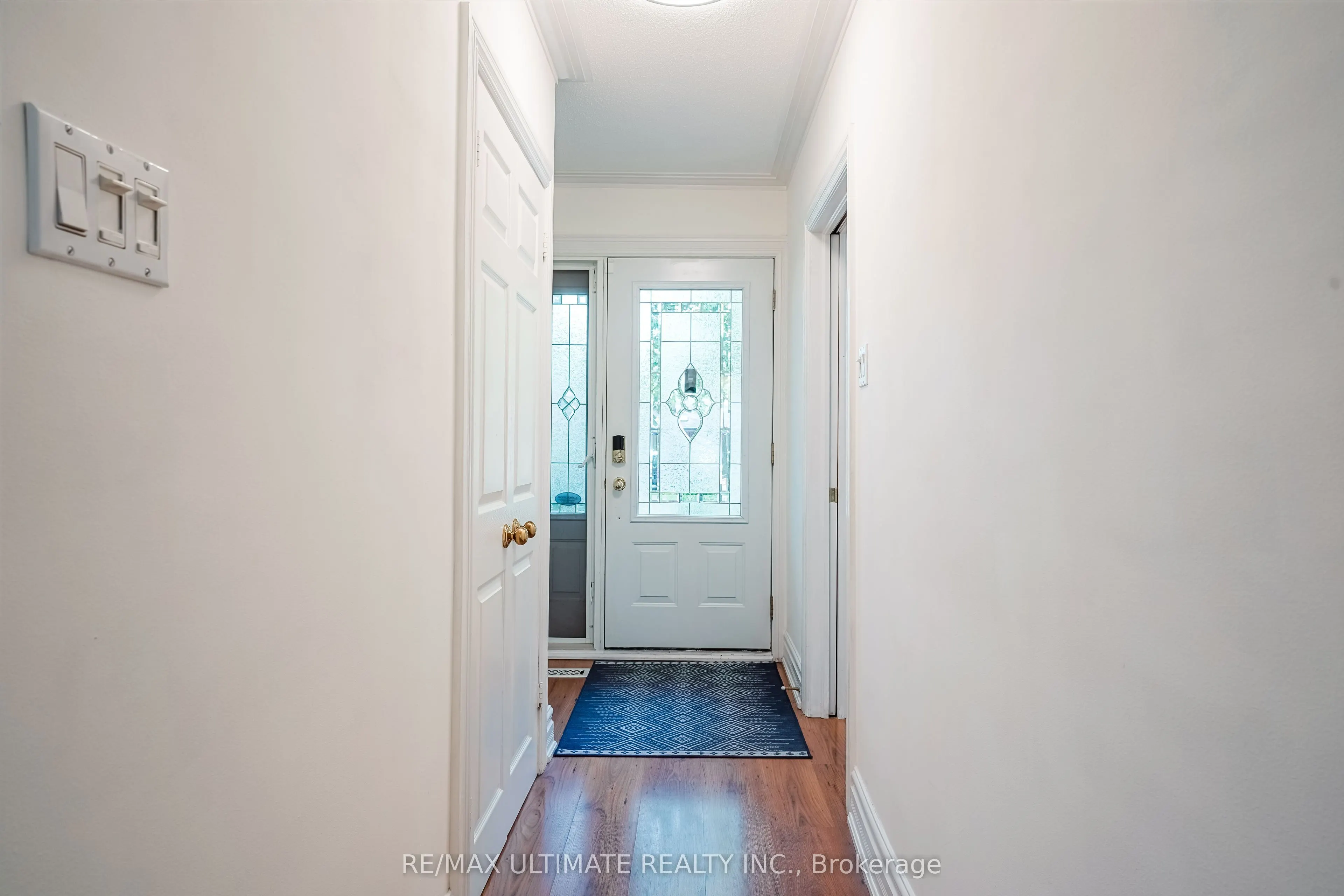 39 Sagebrush Lane