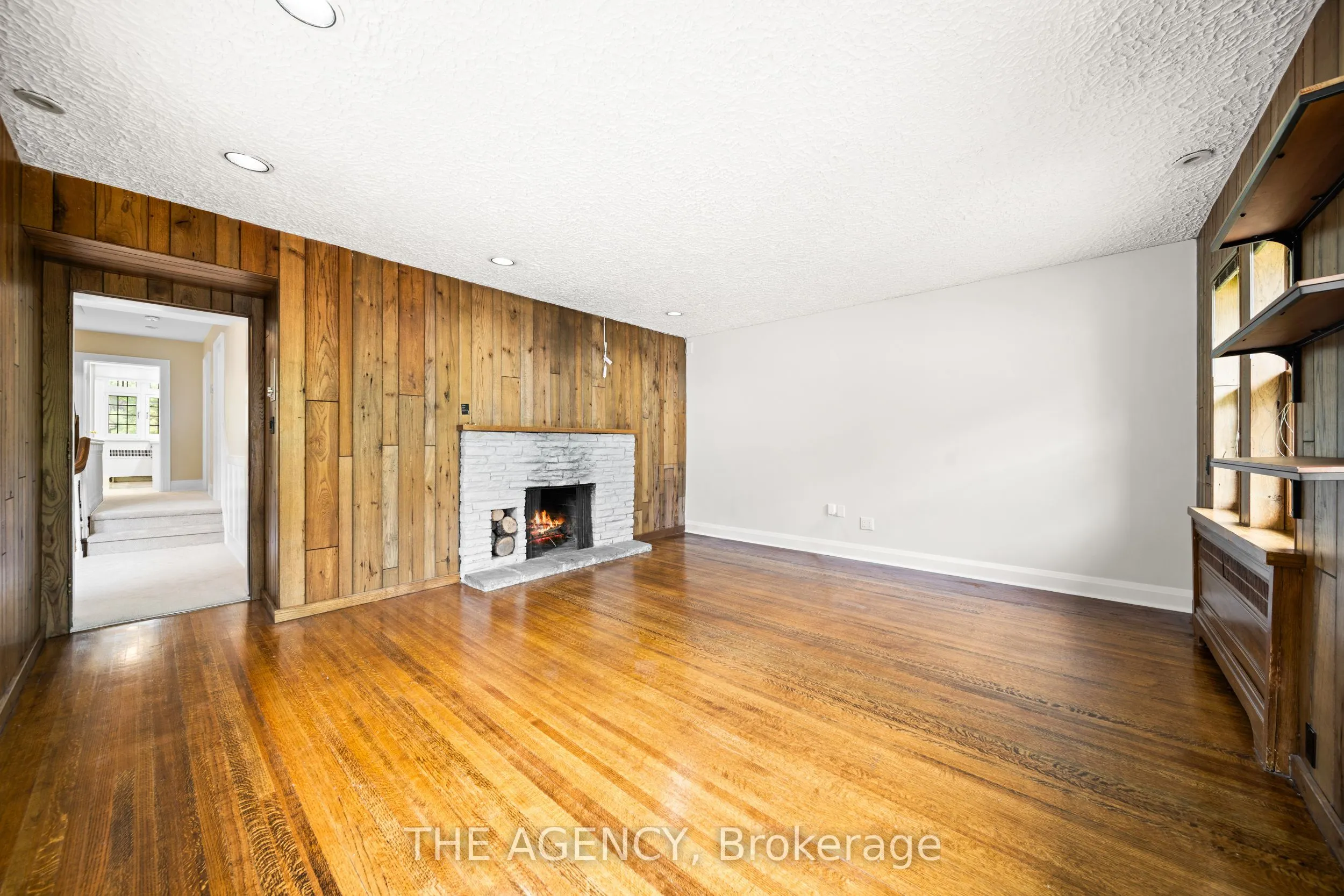 44 Elderwood Drive