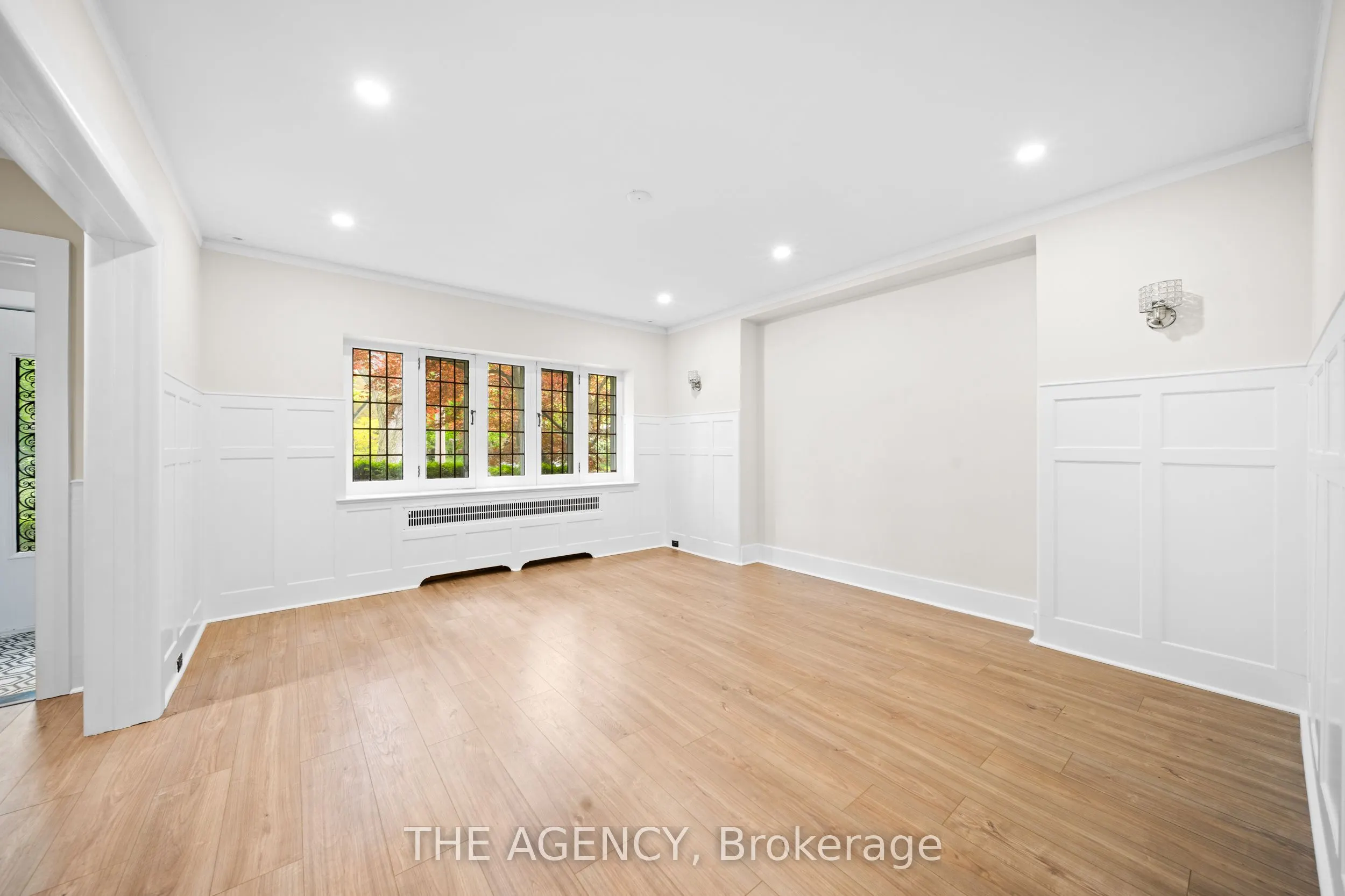44 Elderwood Drive