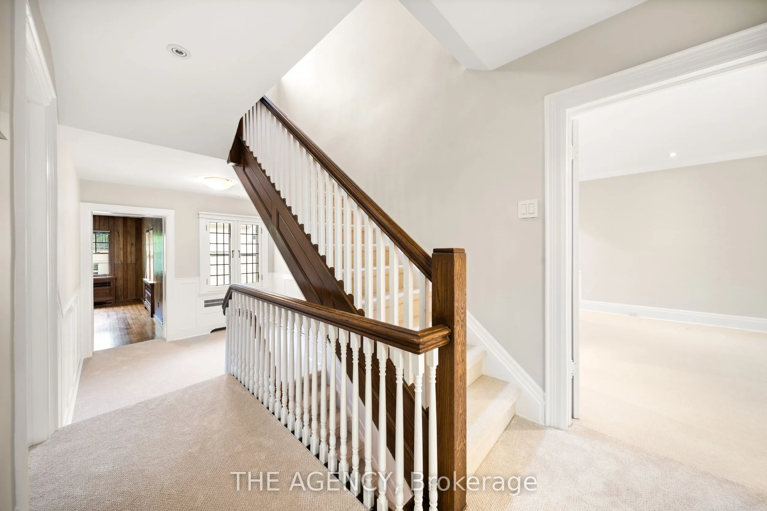 44 Elderwood Drive