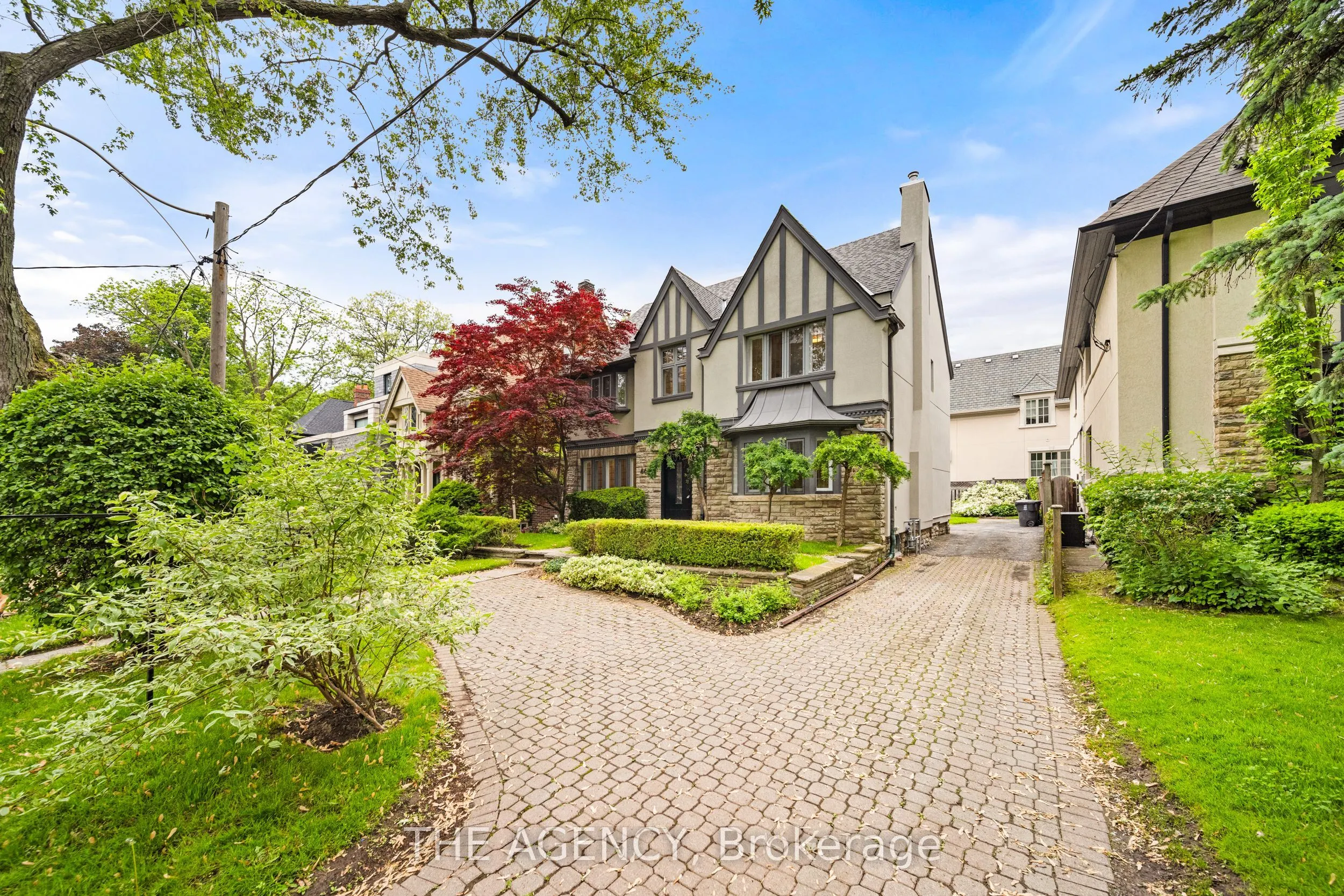 44 Elderwood Drive