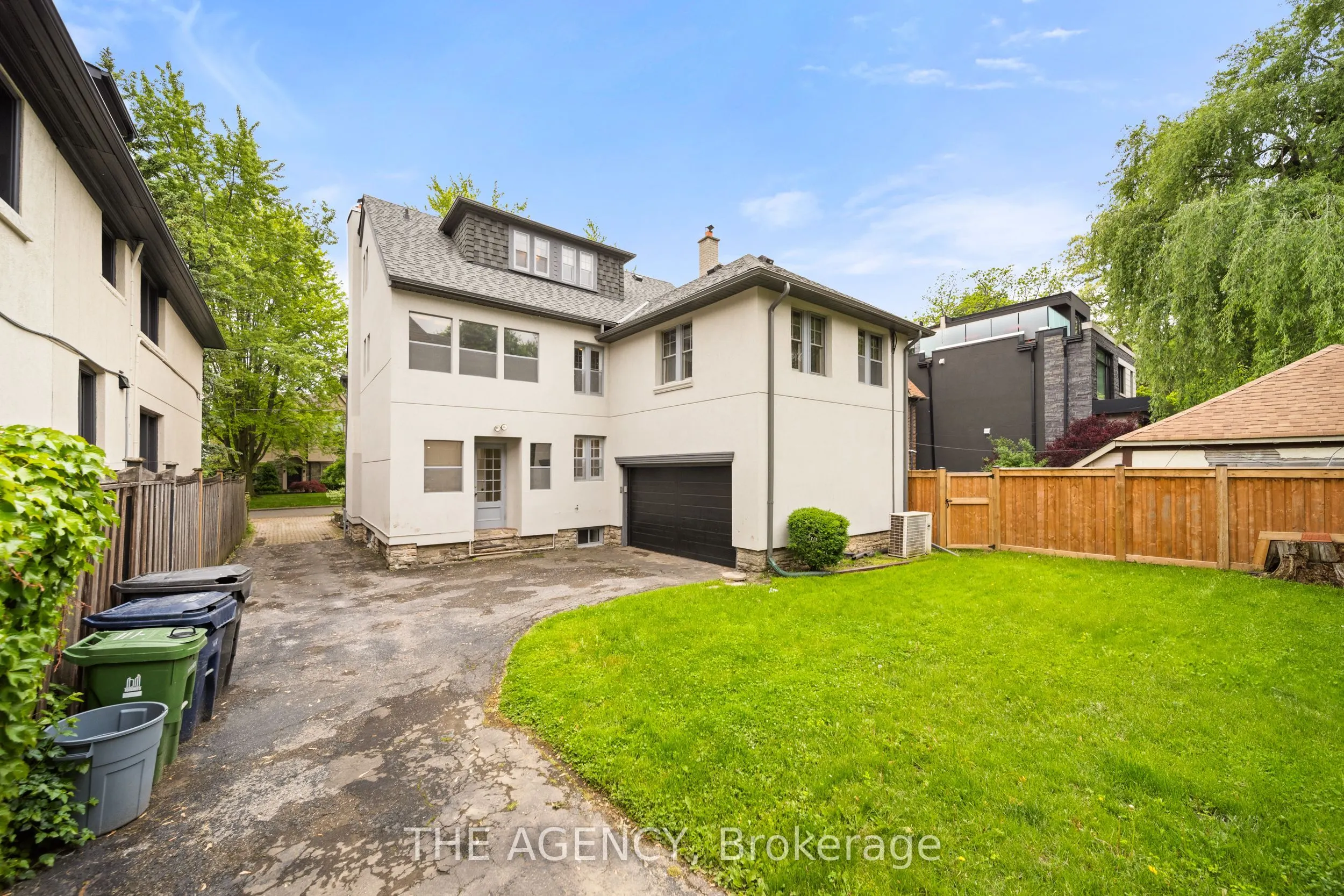 44 Elderwood Drive