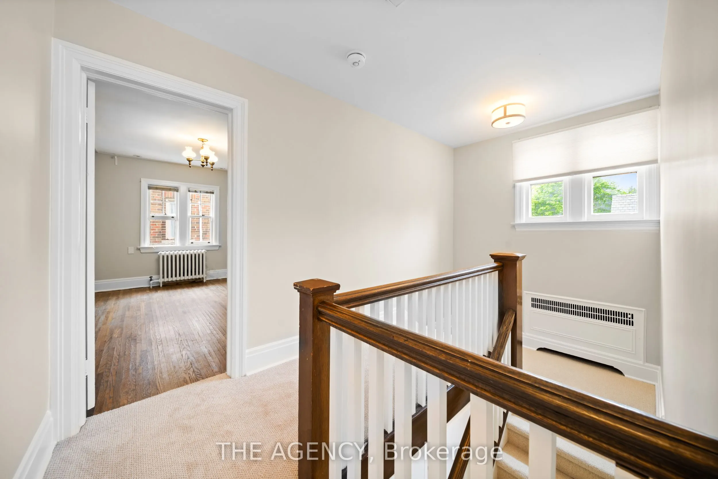 44 Elderwood Drive