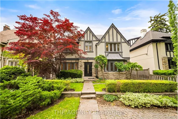 44 Elderwood Drive