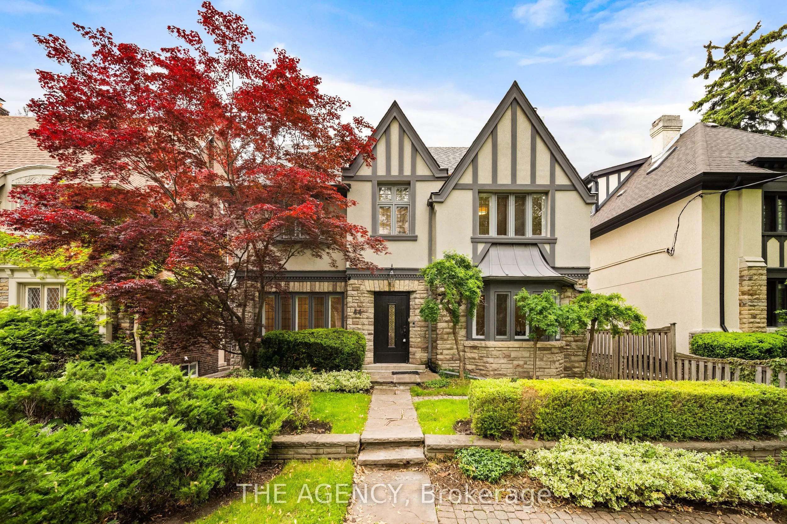 44 Elderwood Drive