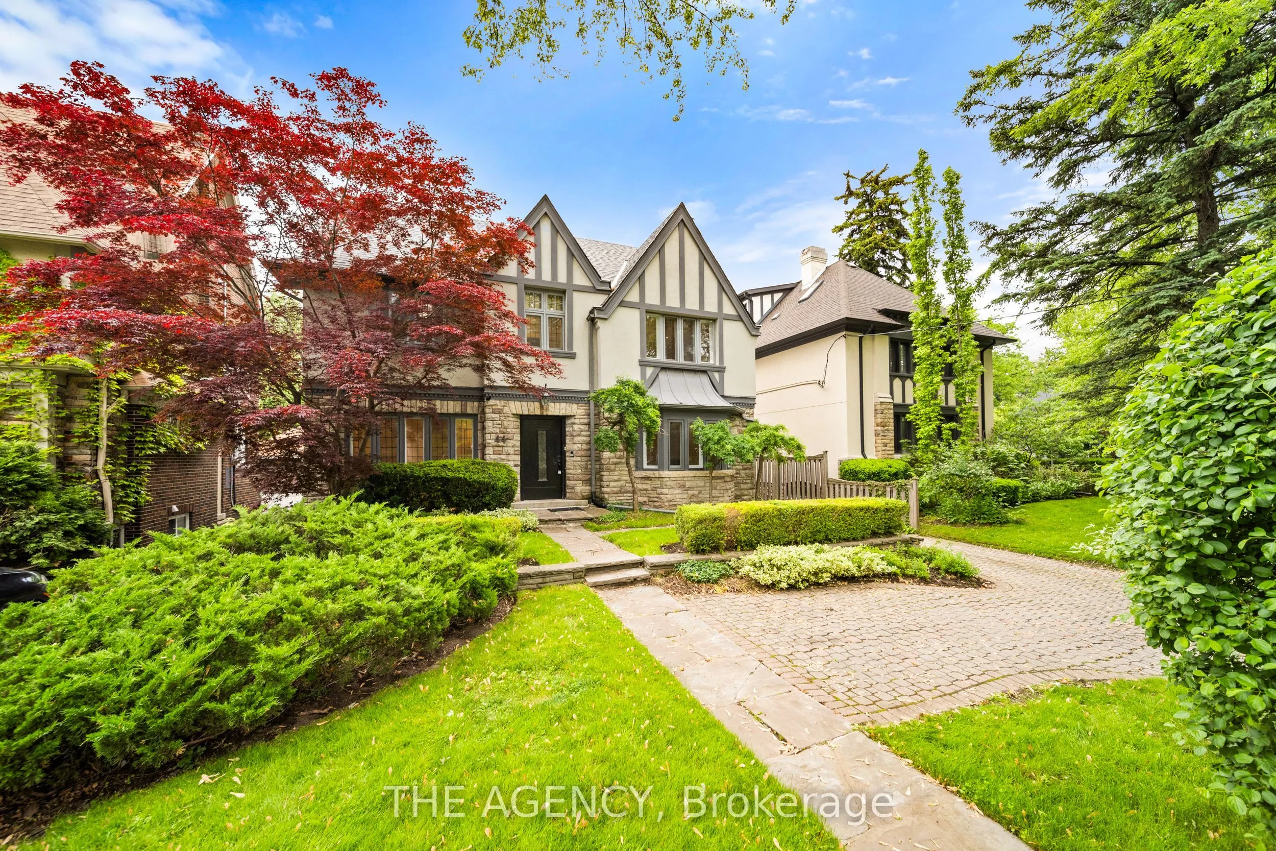 44 Elderwood Drive