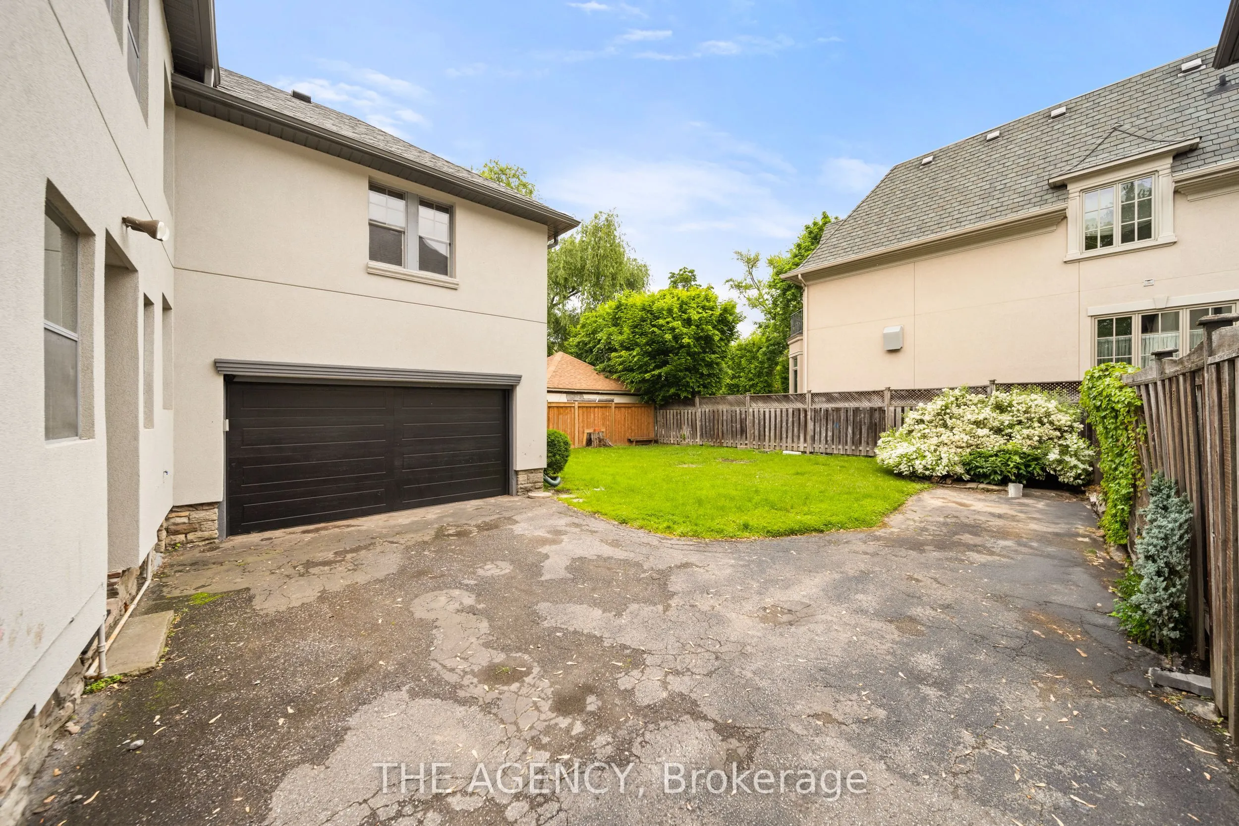 44 Elderwood Drive