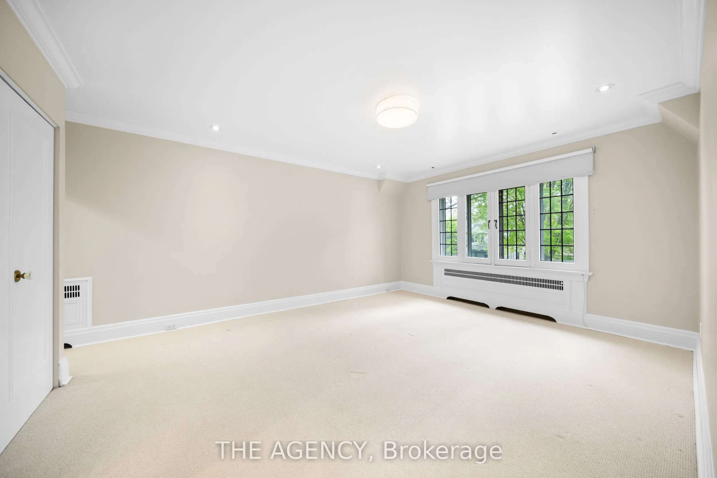 44 Elderwood Drive