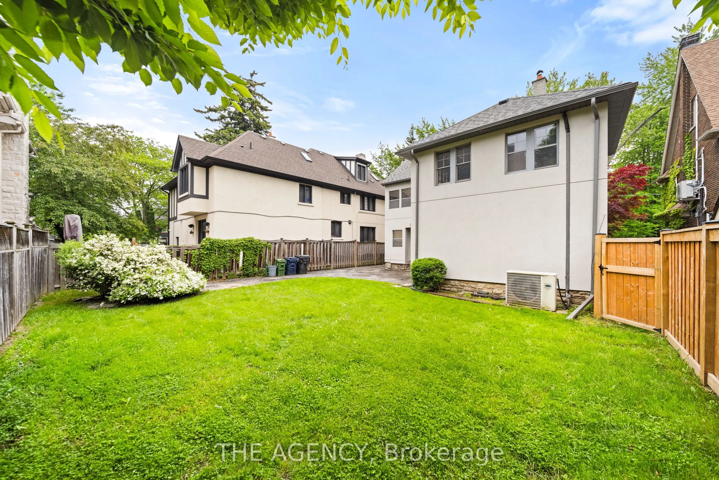44 Elderwood Drive