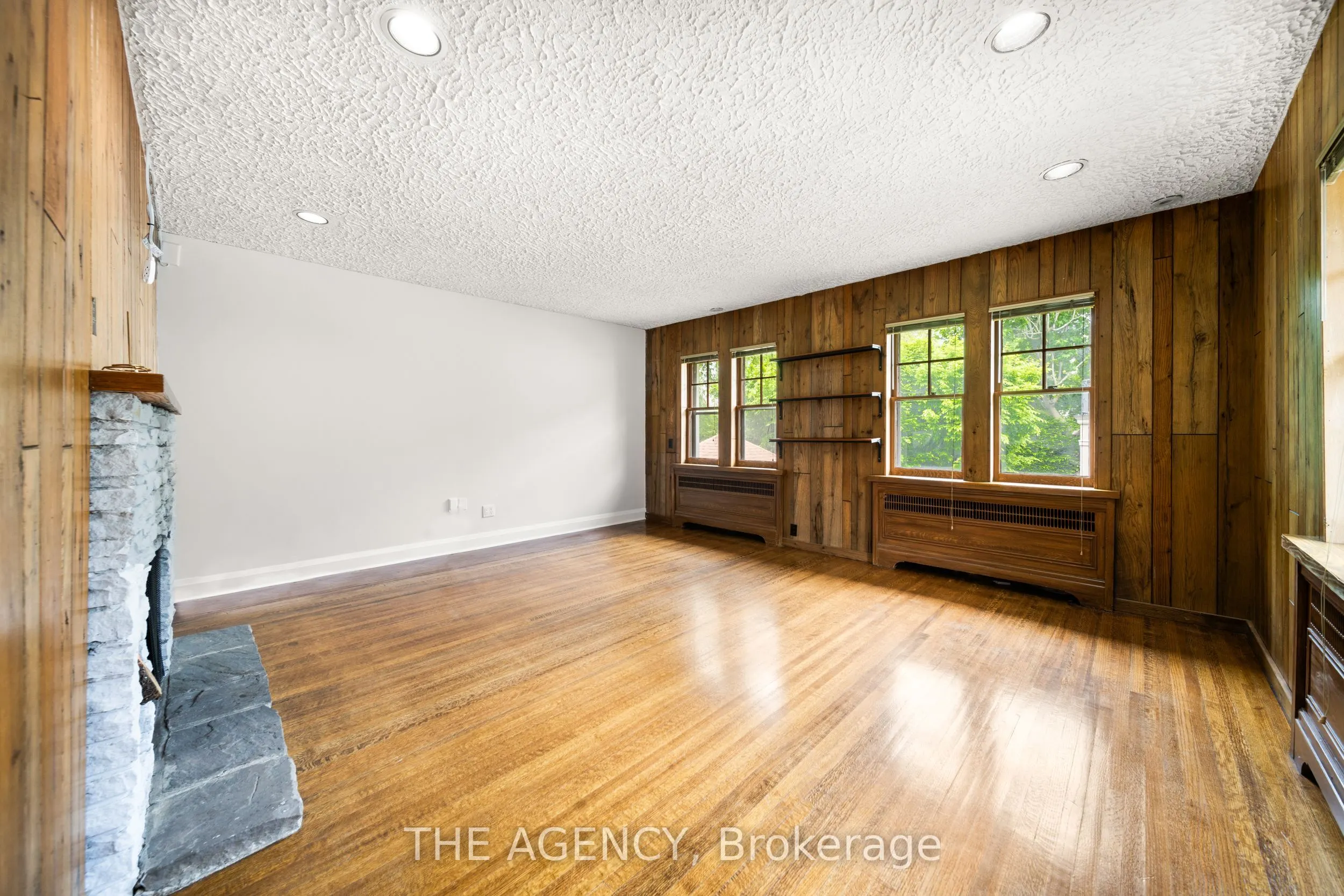 44 Elderwood Drive