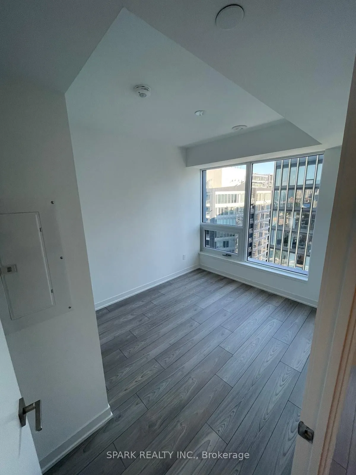 82 Dalhousie Street #2905