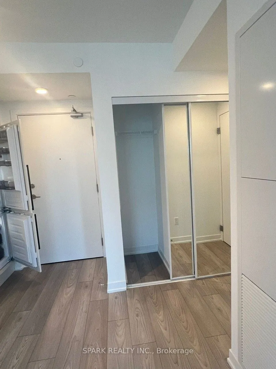 82 Dalhousie Street #2905
