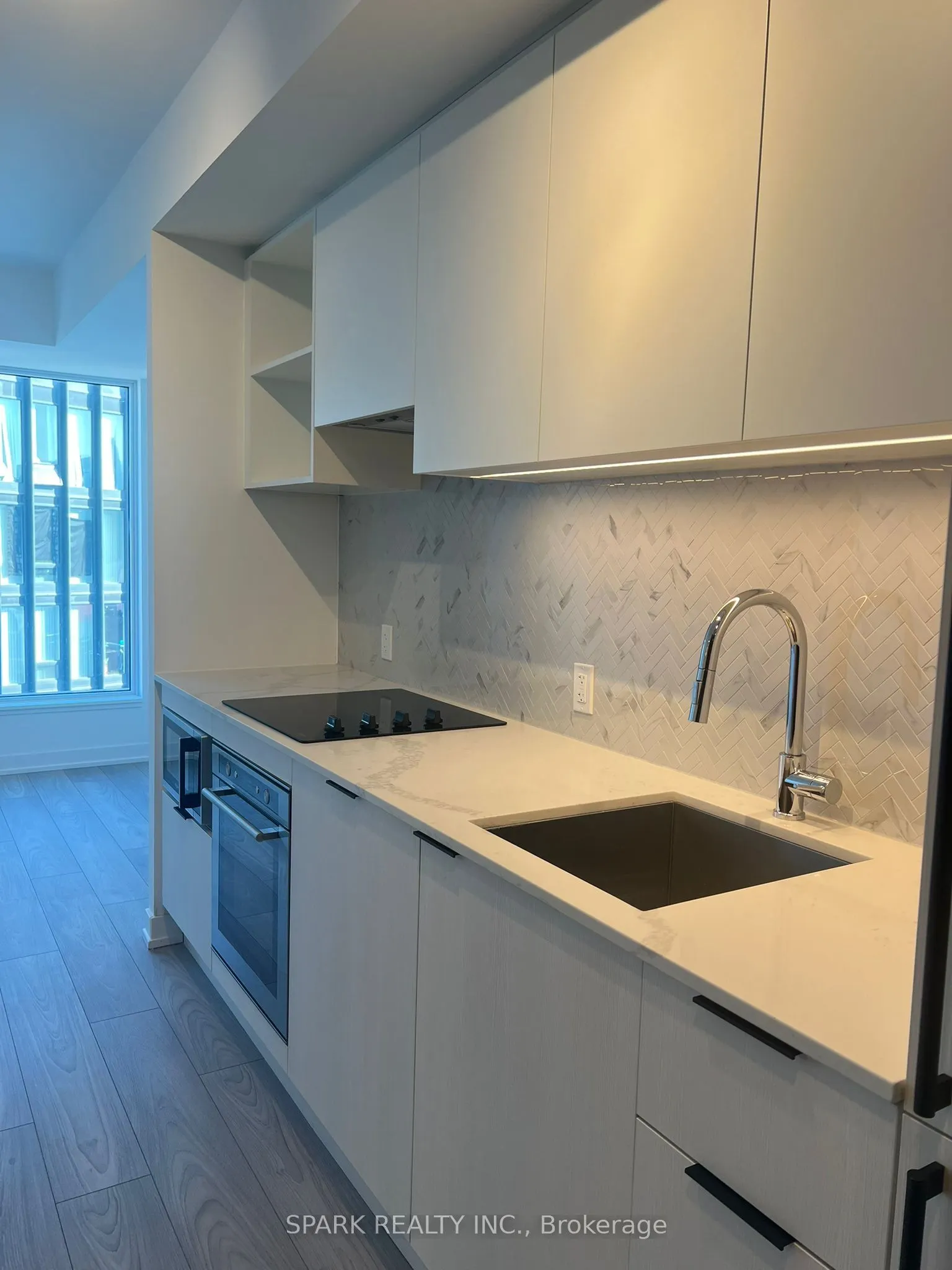 82 Dalhousie Street #2905