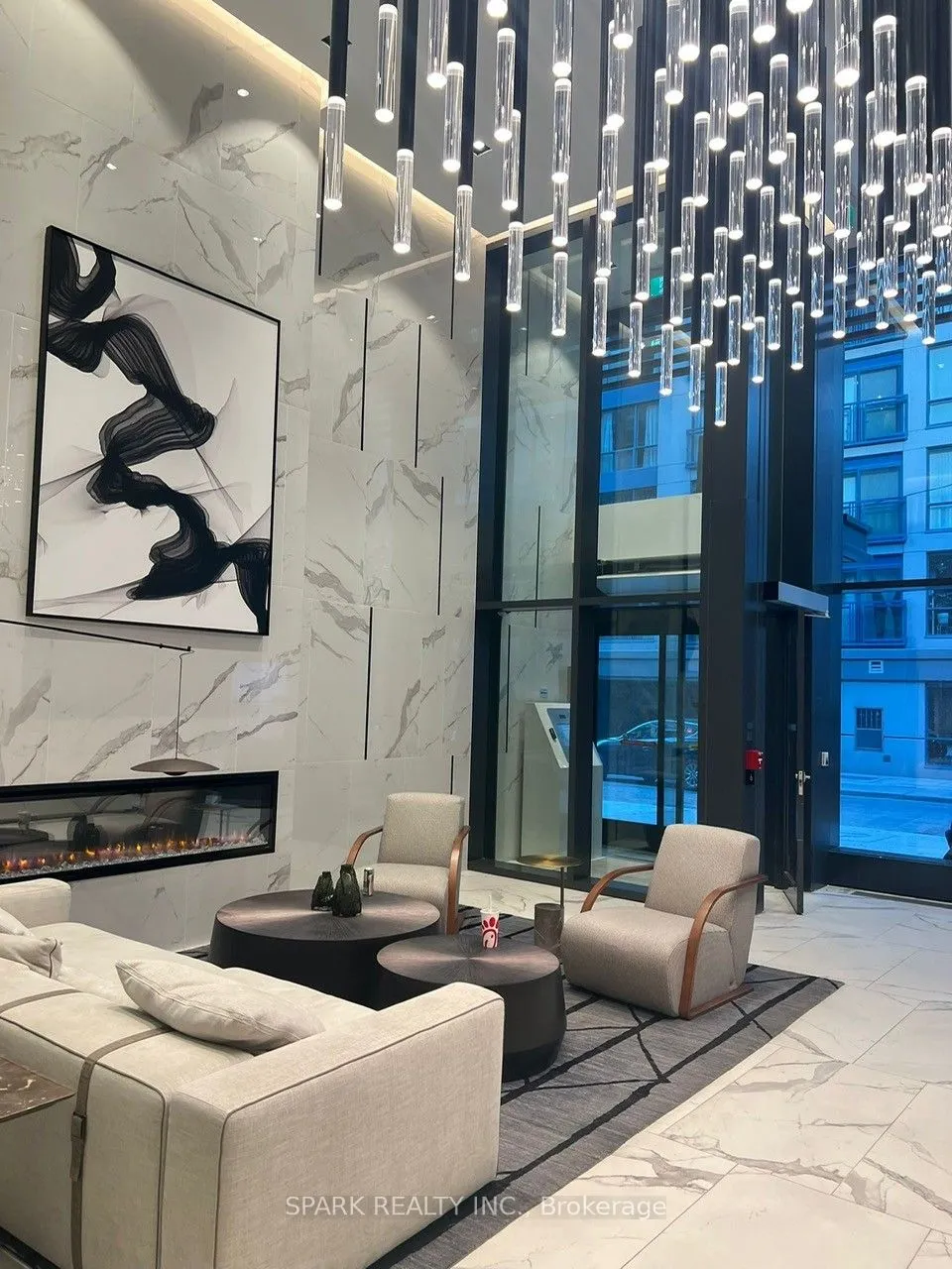 82 Dalhousie Street #2905