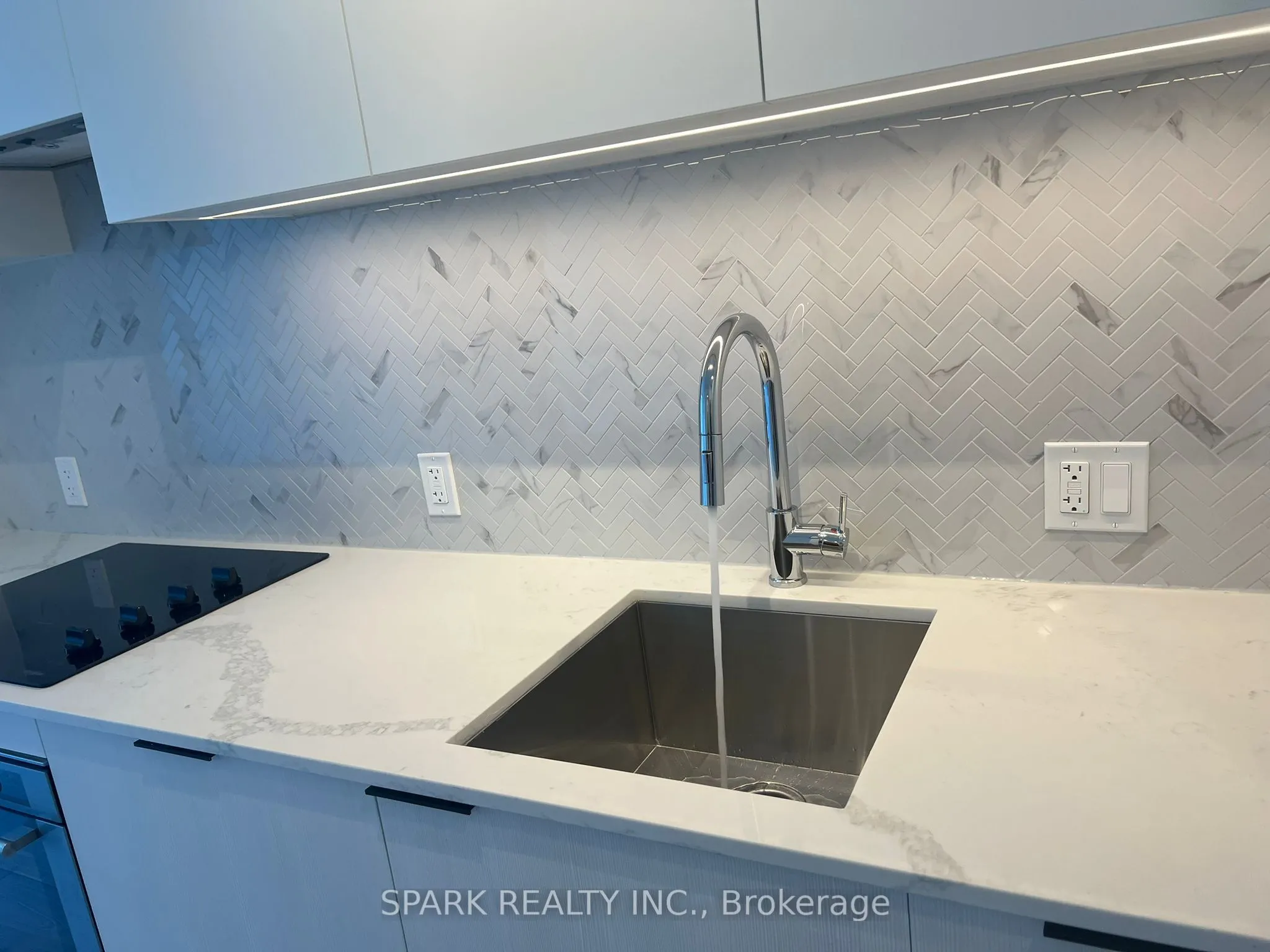 82 Dalhousie Street #2905