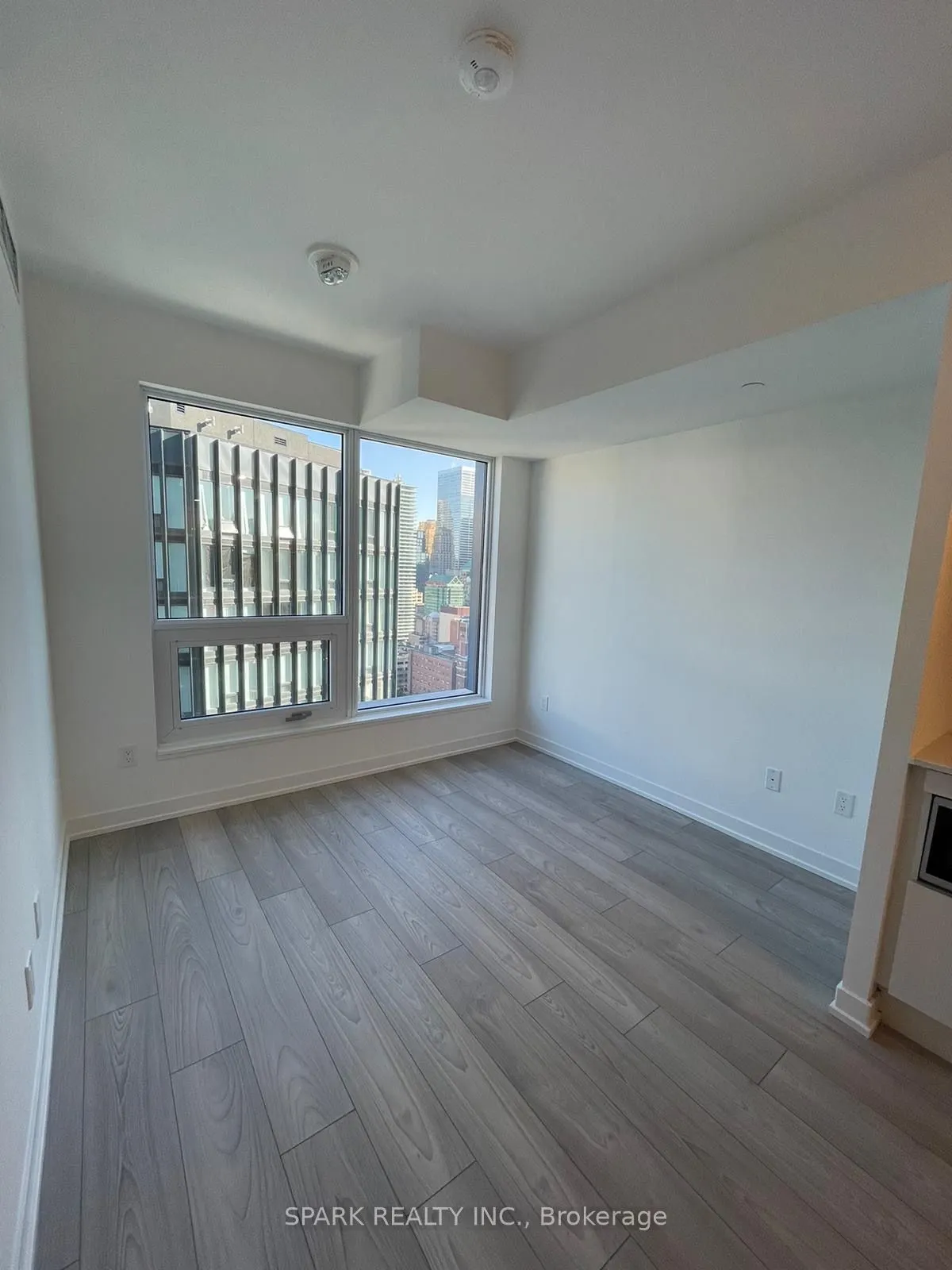 82 Dalhousie Street #2905