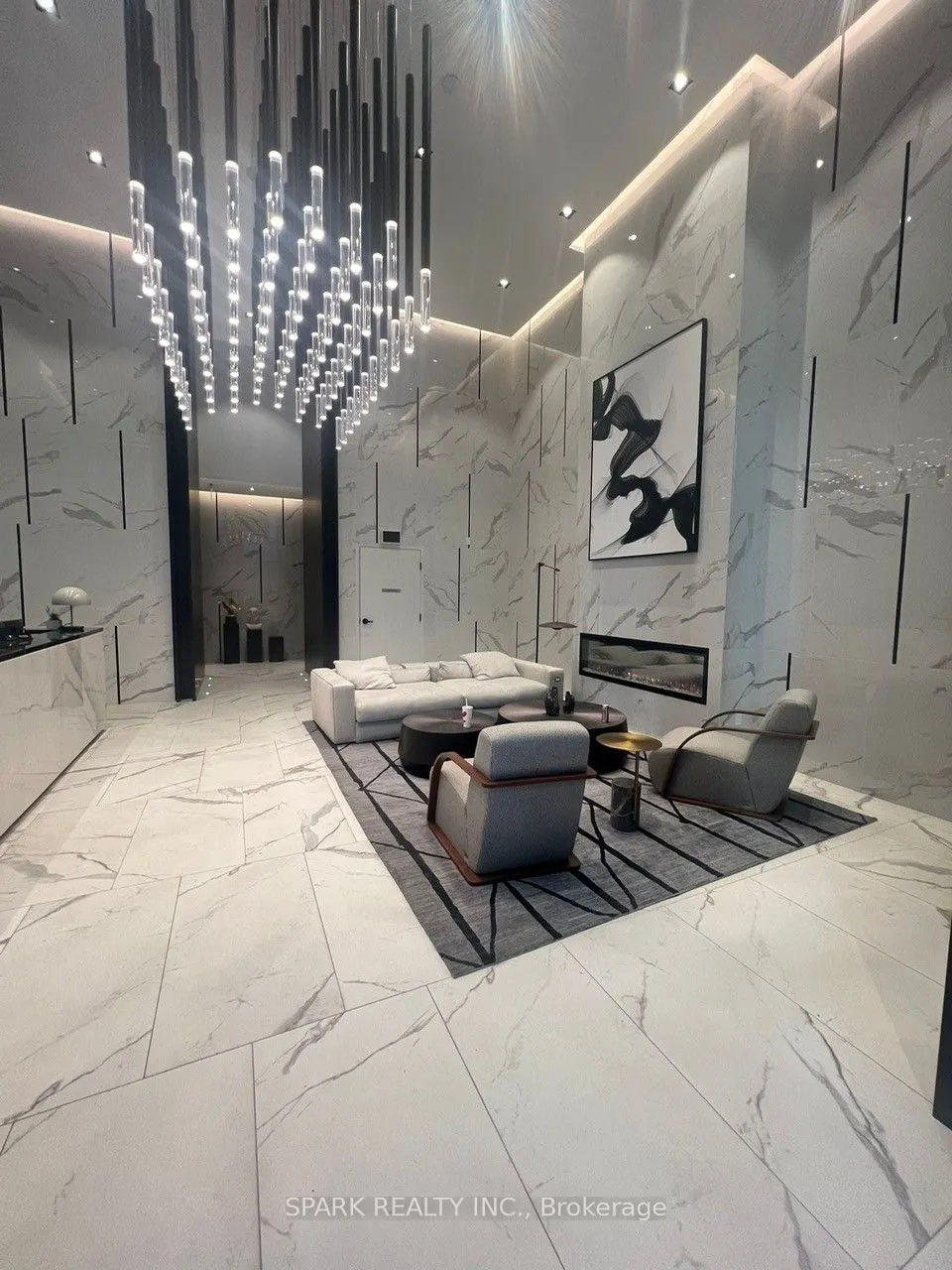 82 Dalhousie Street #2905