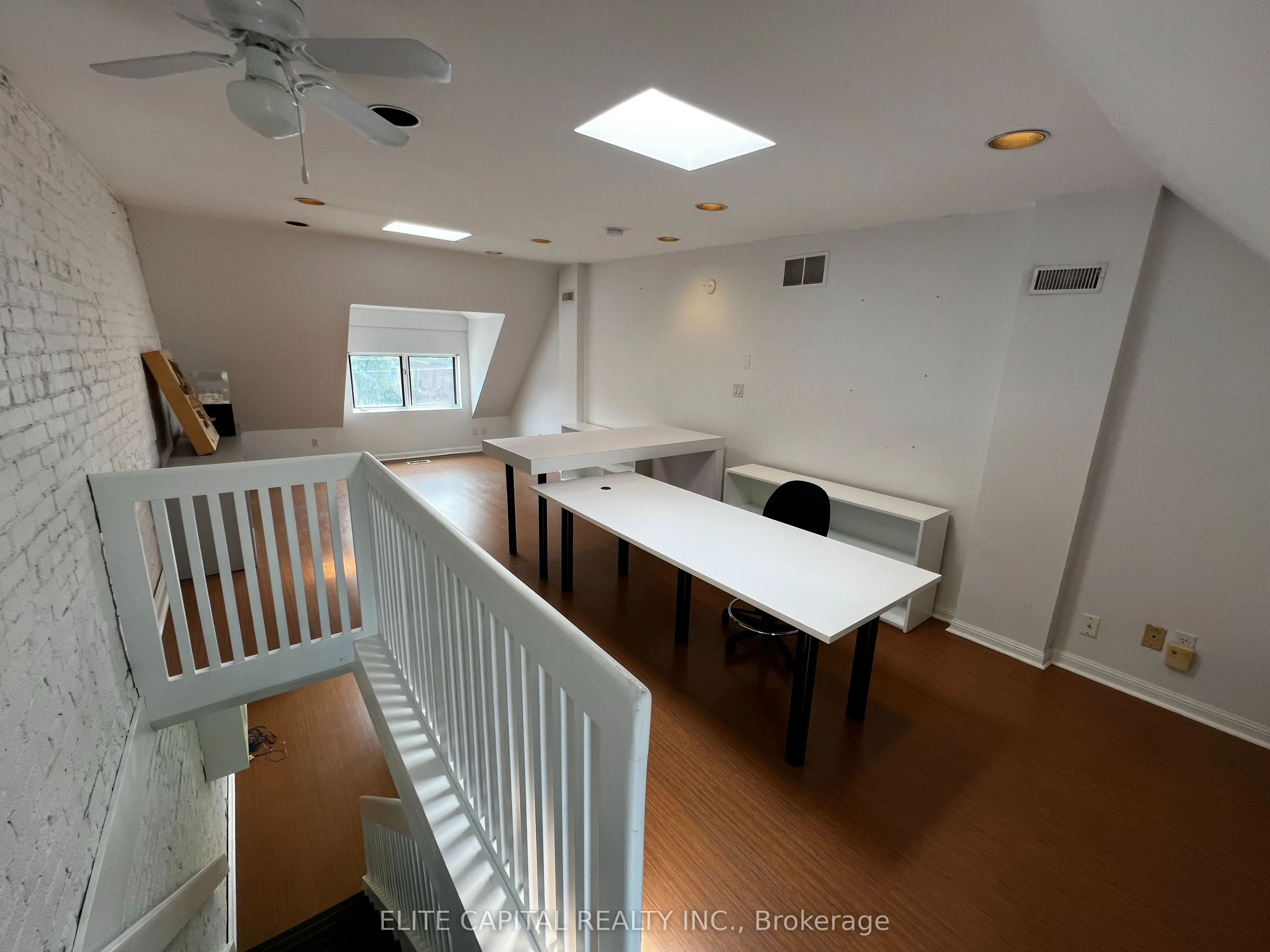 362 Dupont Street