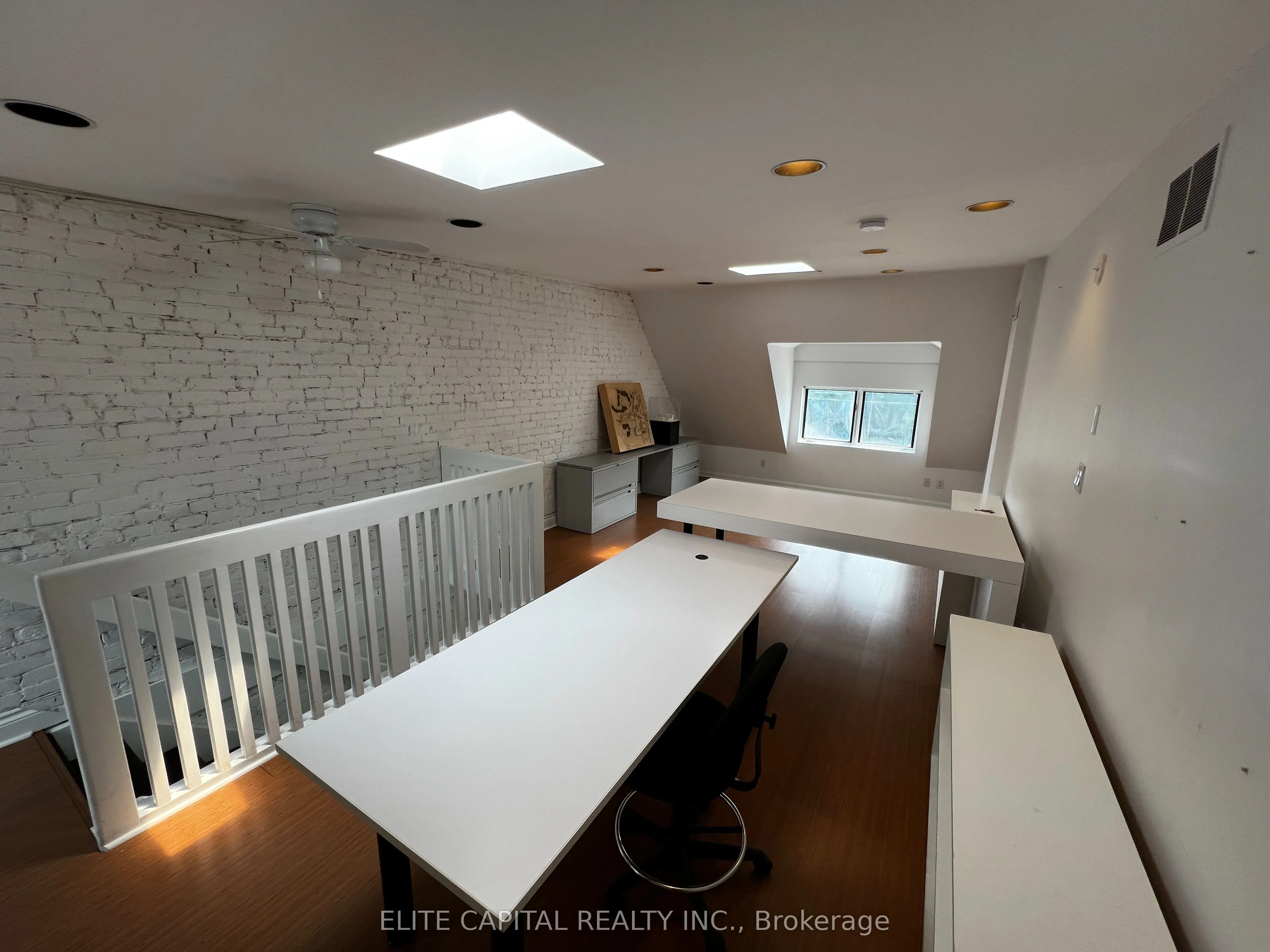 362 Dupont Street