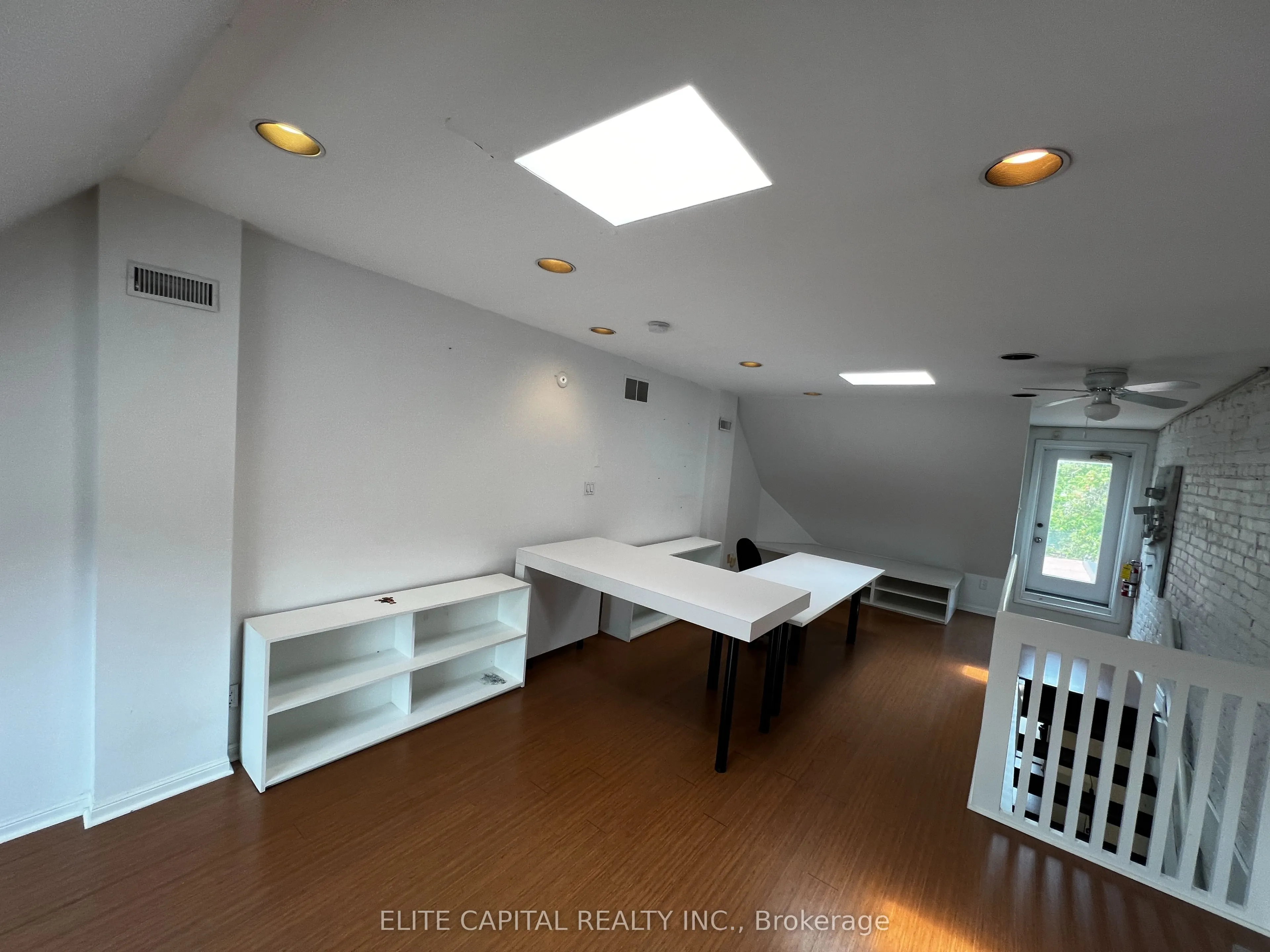 362 Dupont Street