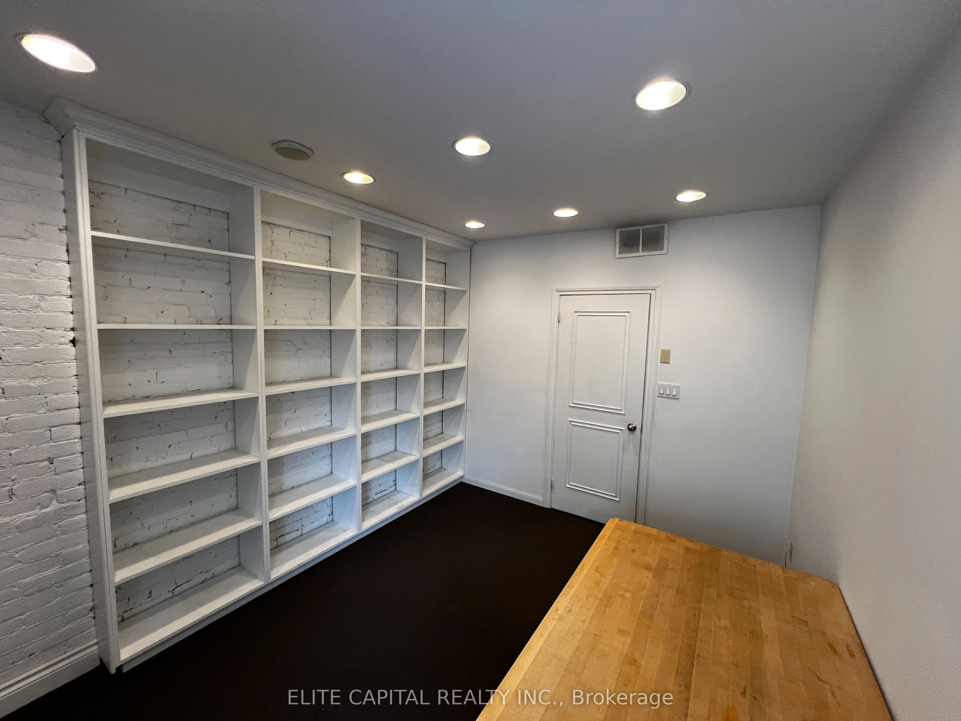 362 Dupont Street