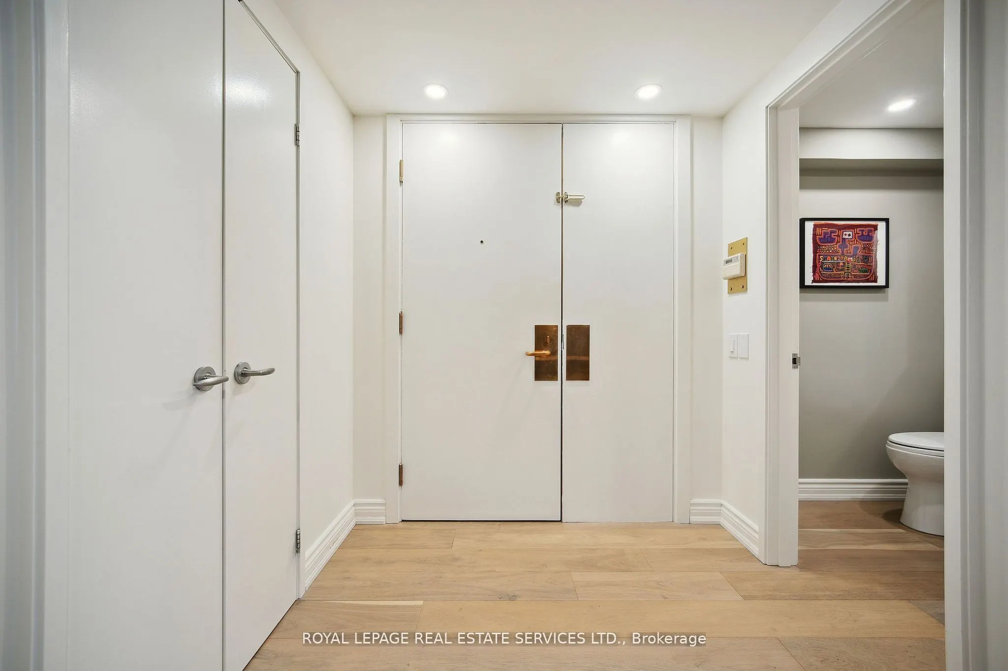 480 Queens Quay W #601