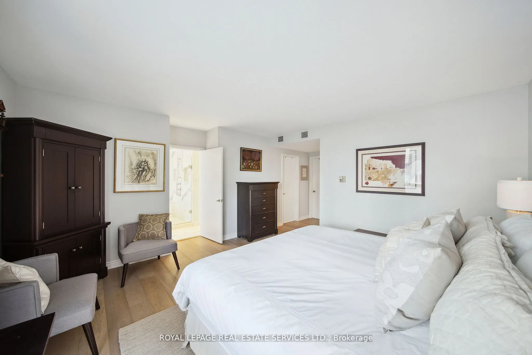 480 Queens Quay W #601