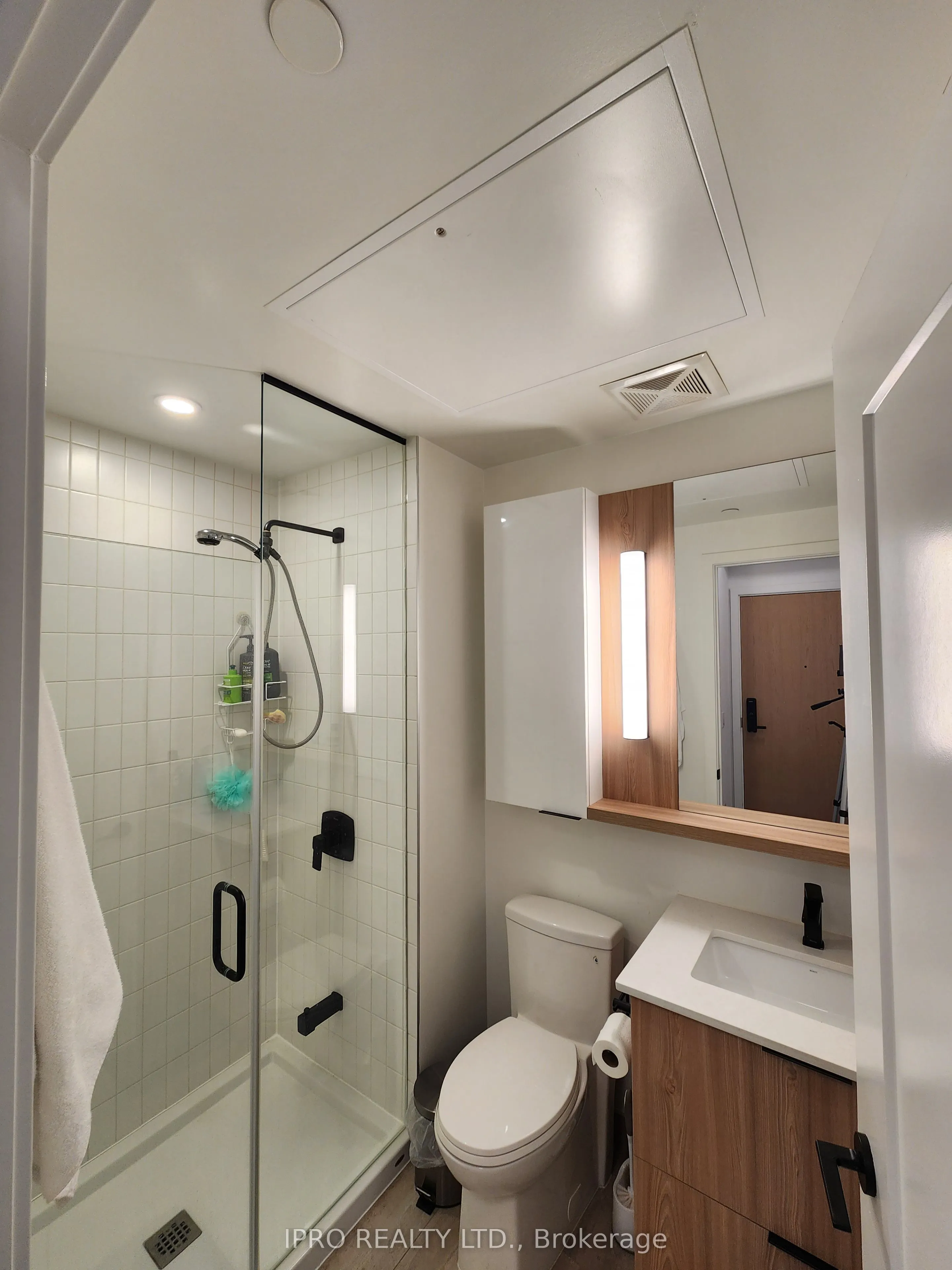 5 Defries Street #3012