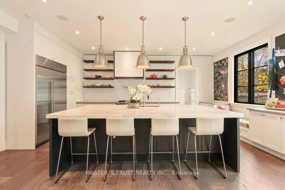 28 Forest Ridge Drive