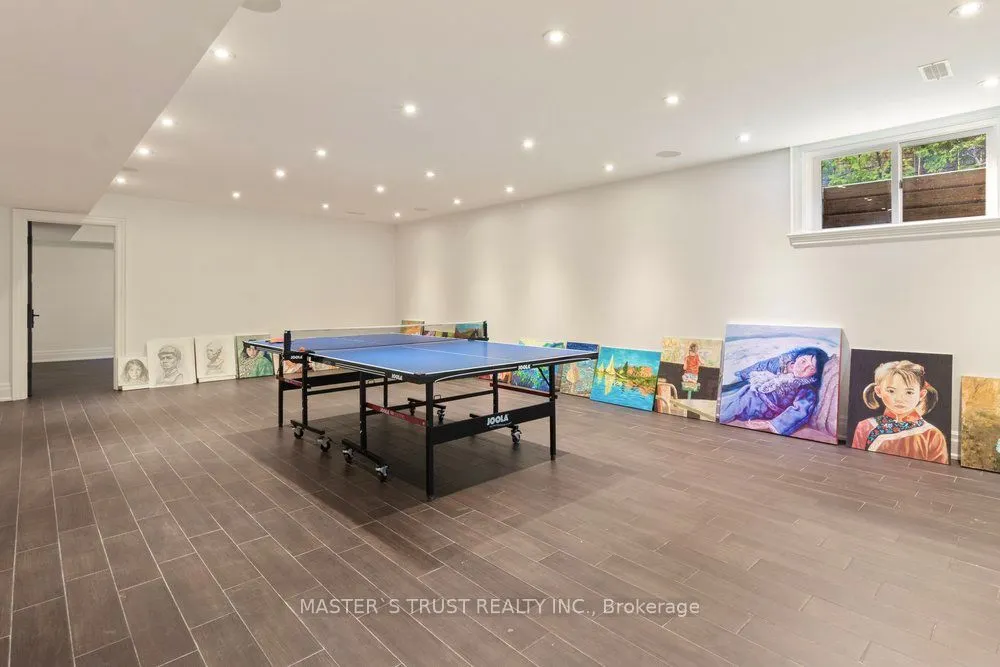 28 Forest Ridge Drive