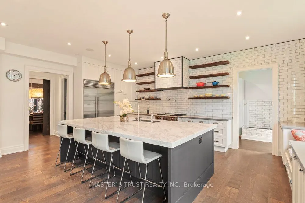 28 Forest Ridge Drive